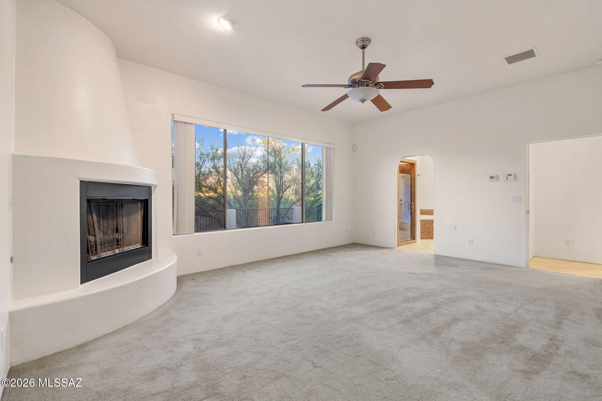 Redington Estates (1-43) - Residential