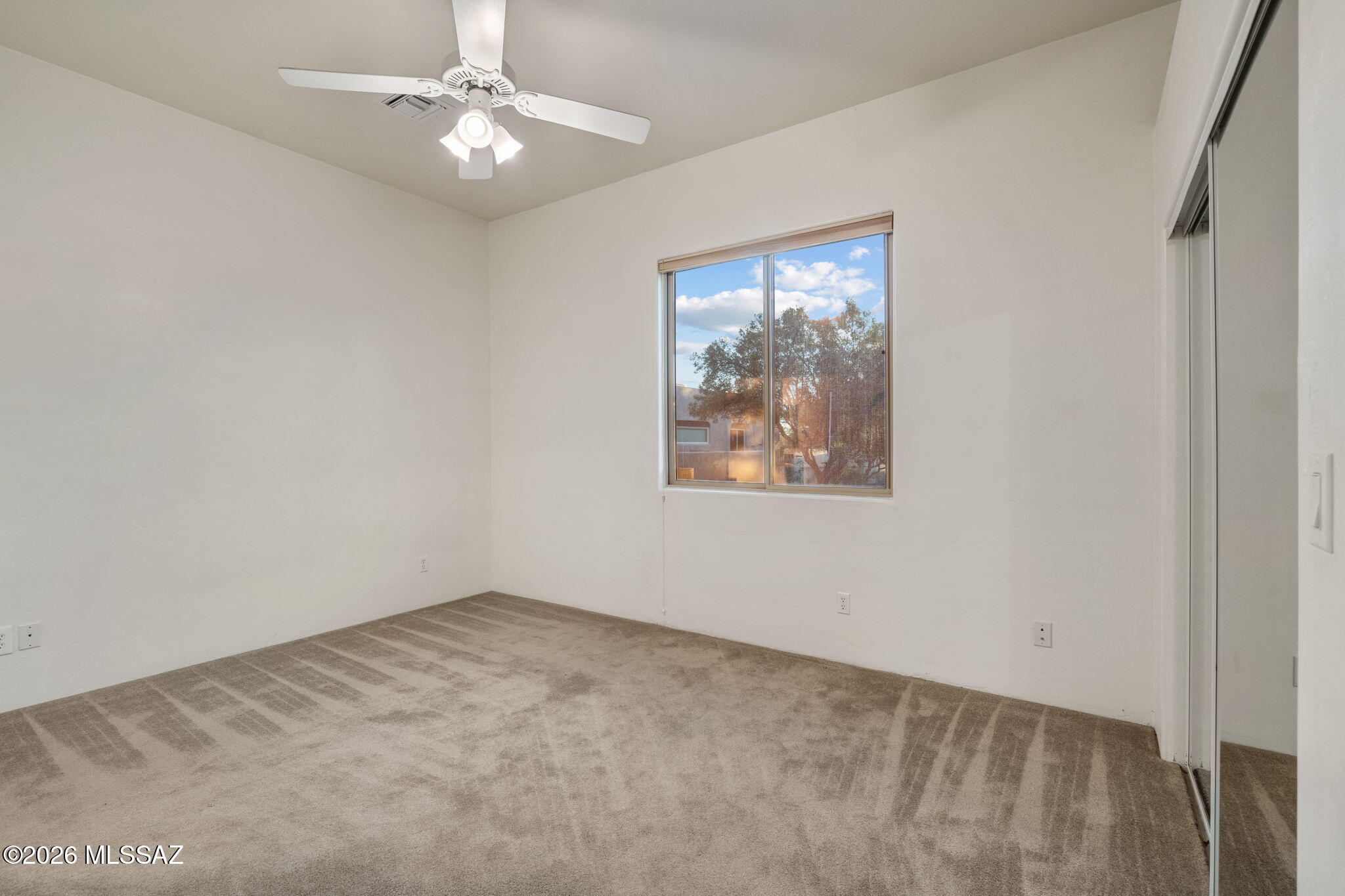 Redington Estates (1-43) - Residential