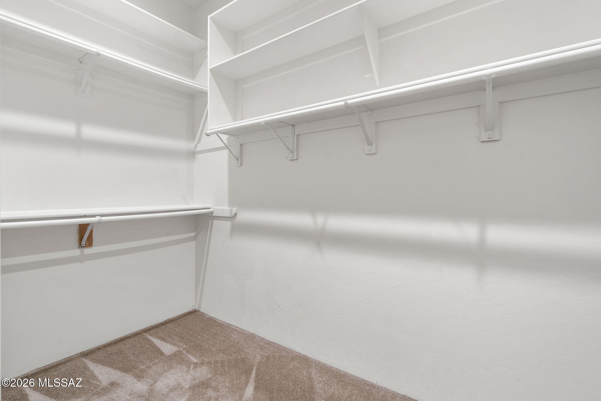 Redington Estates (1-43) - Residential