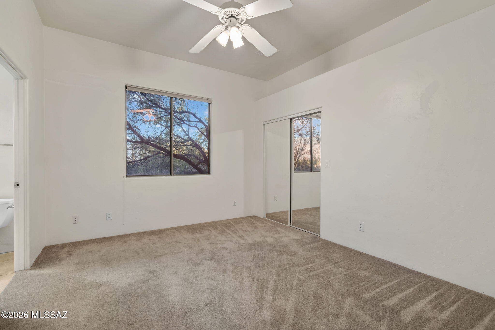 Redington Estates (1-43) - Residential