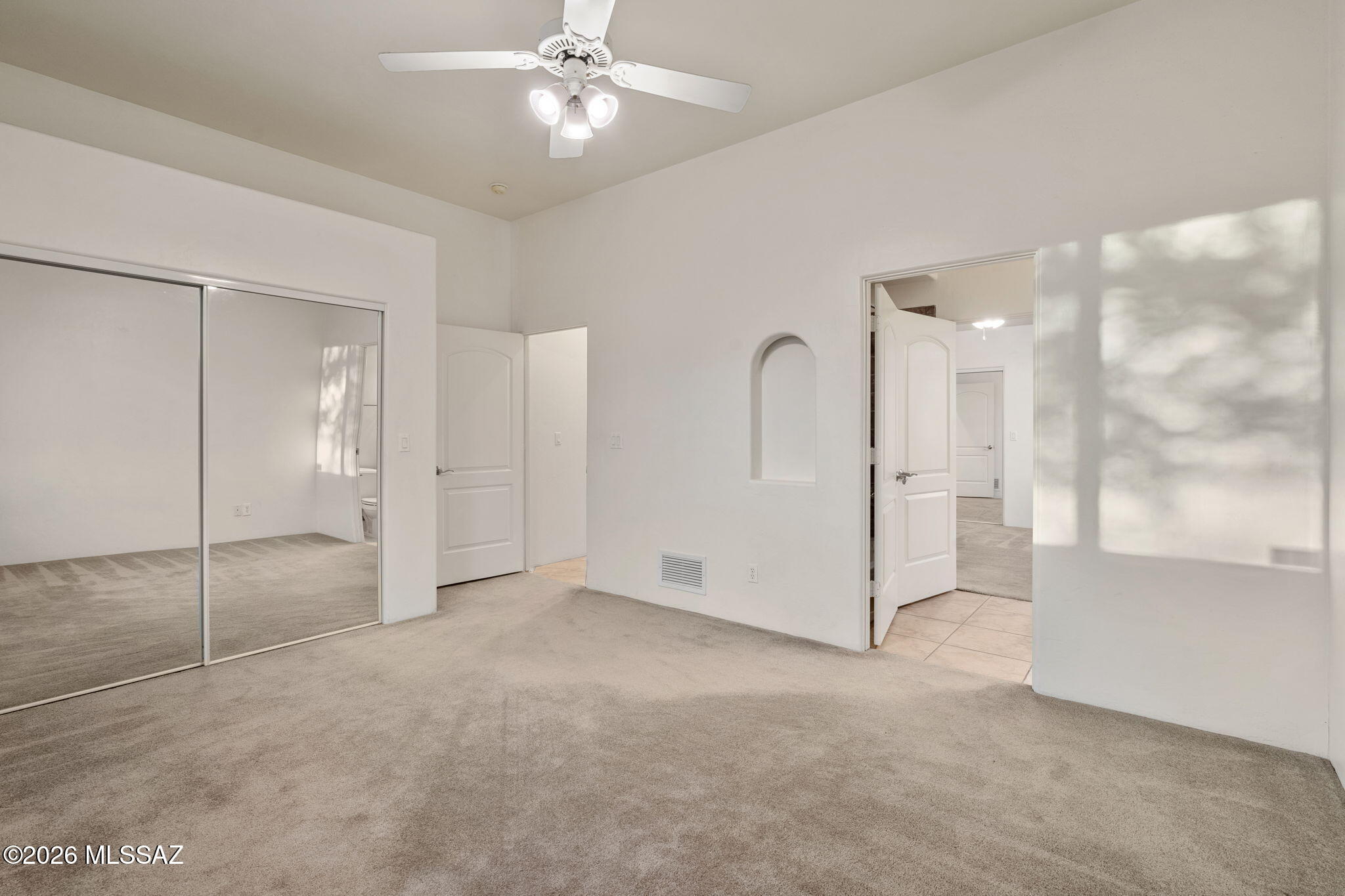 Redington Estates (1-43) - Residential