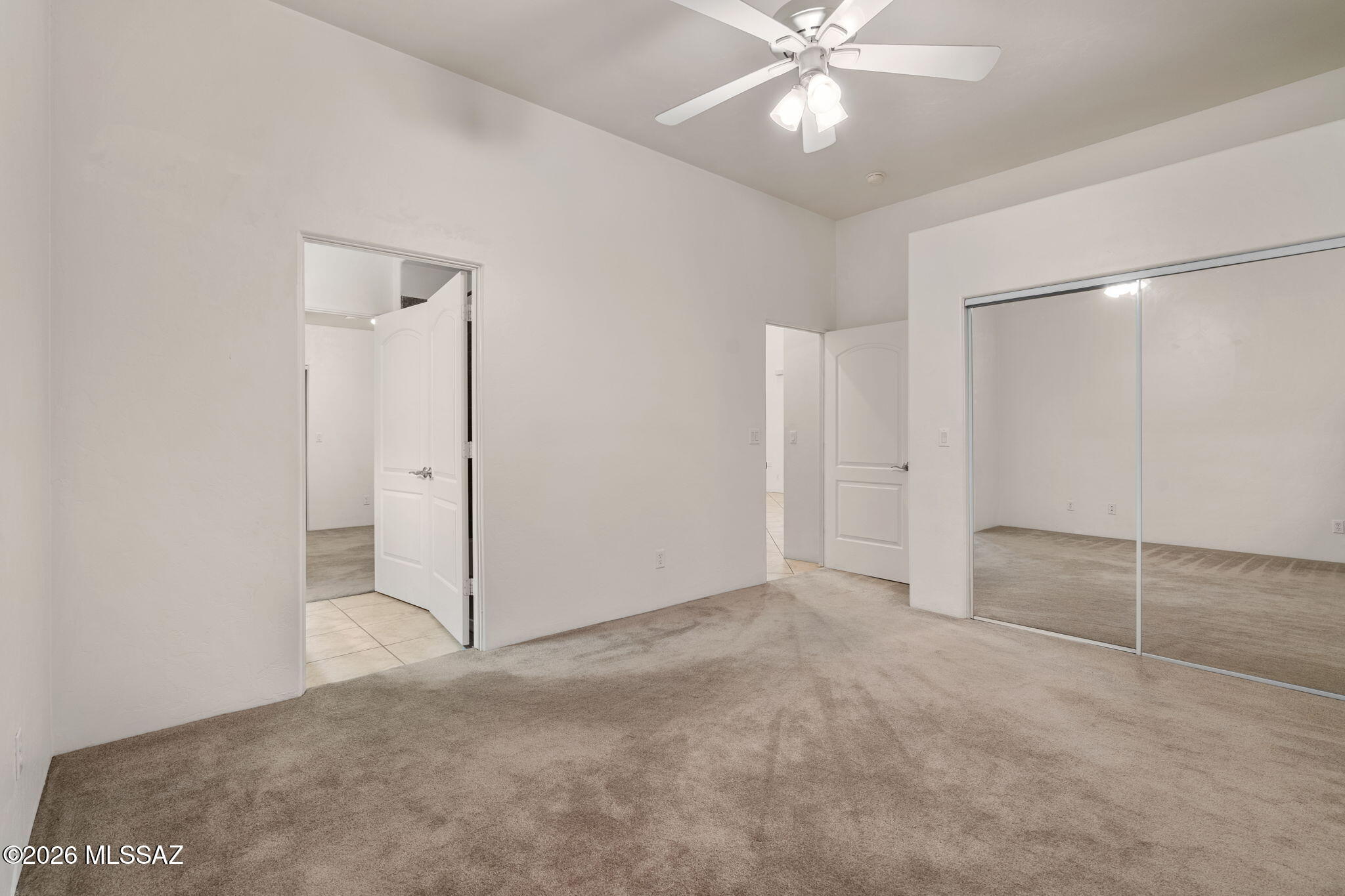 Redington Estates (1-43) - Residential