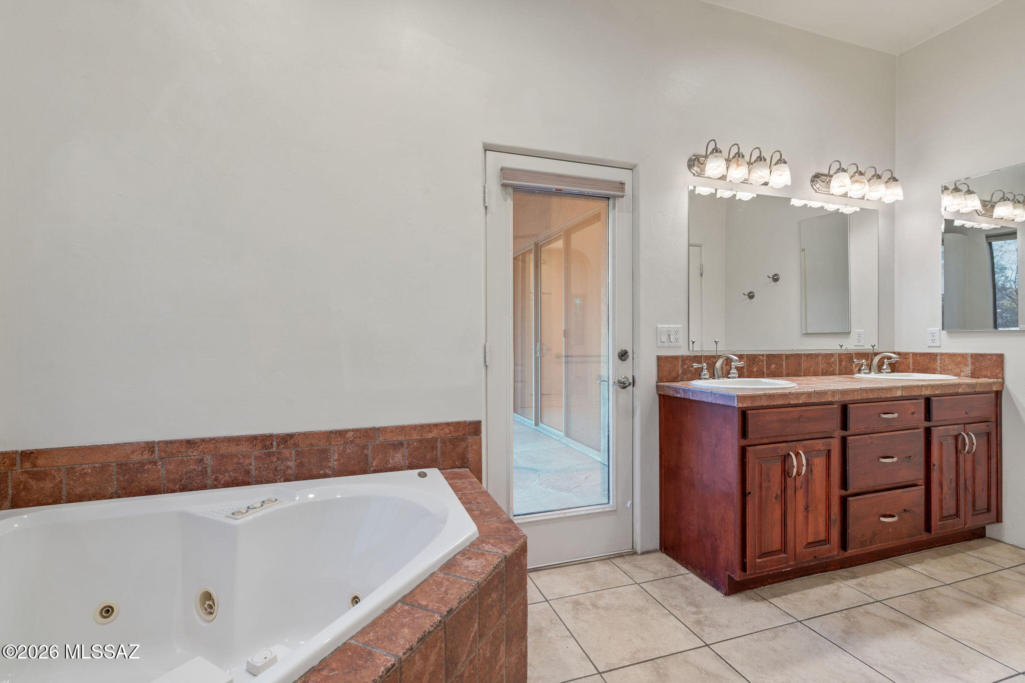 Redington Estates (1-43) - Residential