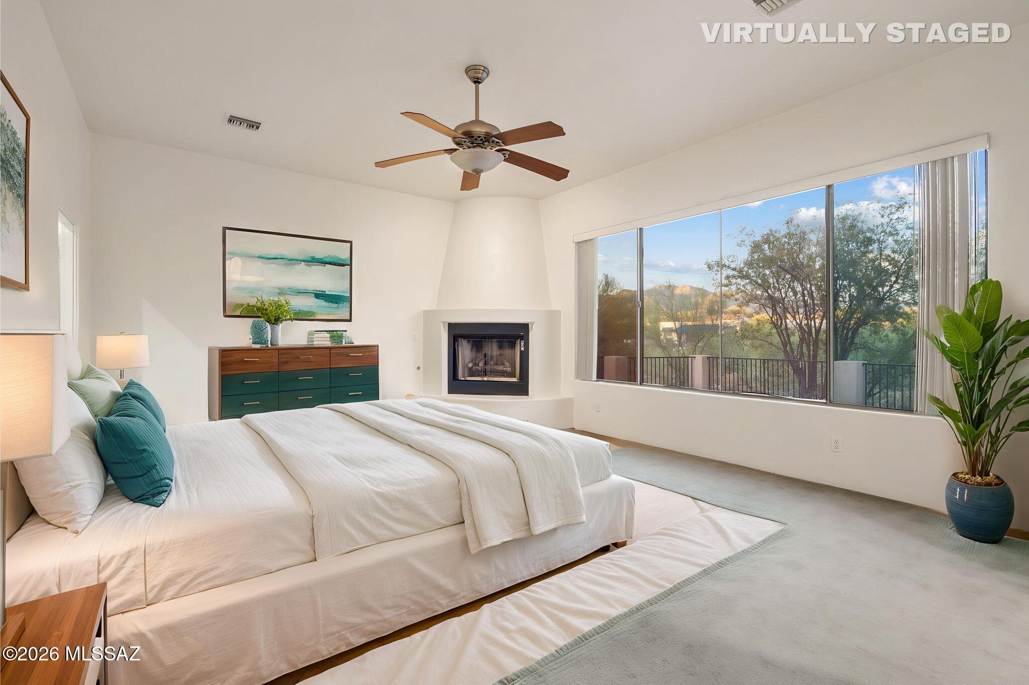 Redington Estates (1-43) - Residential