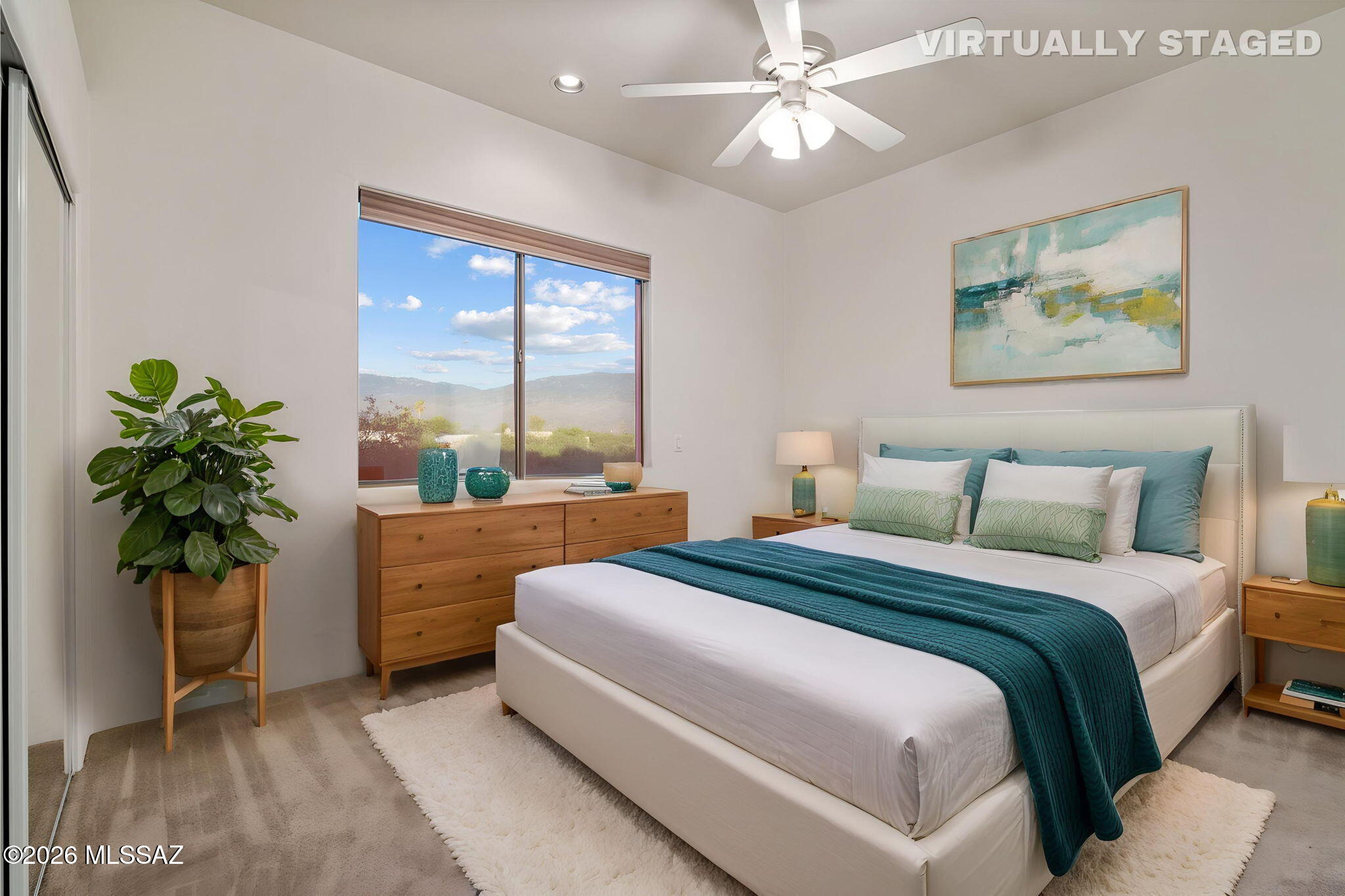 Redington Estates (1-43) - Residential