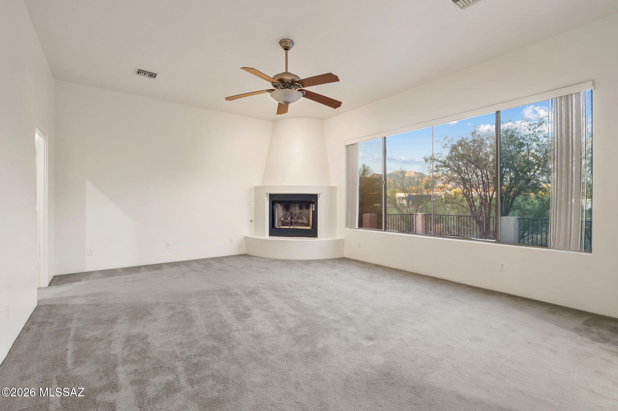 Redington Estates (1-43) - Residential