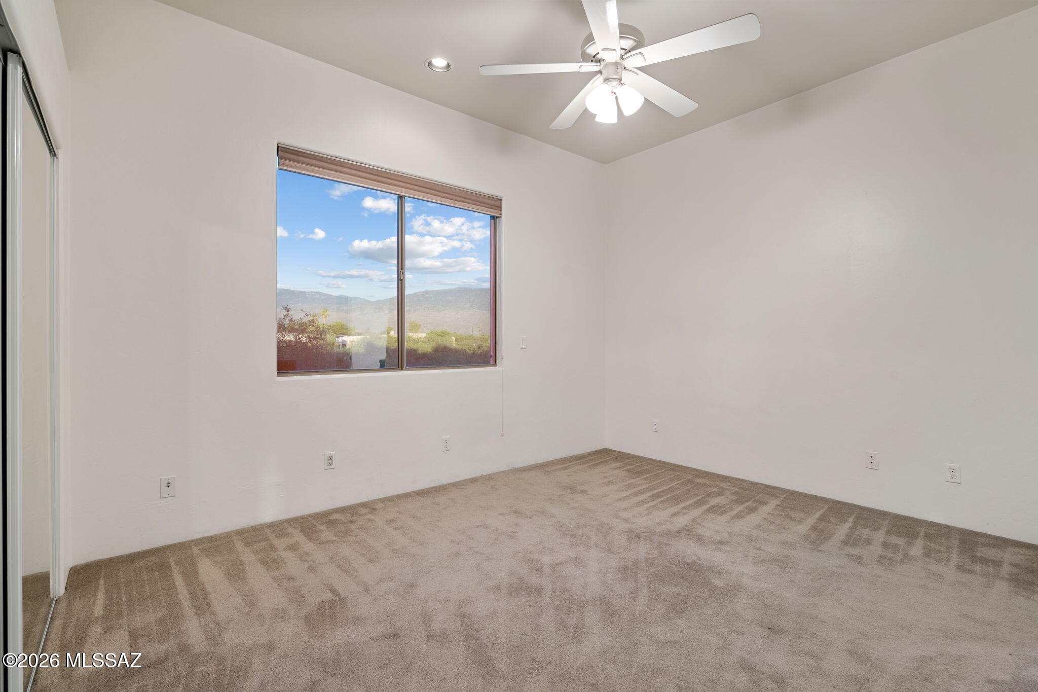 Redington Estates (1-43) - Residential