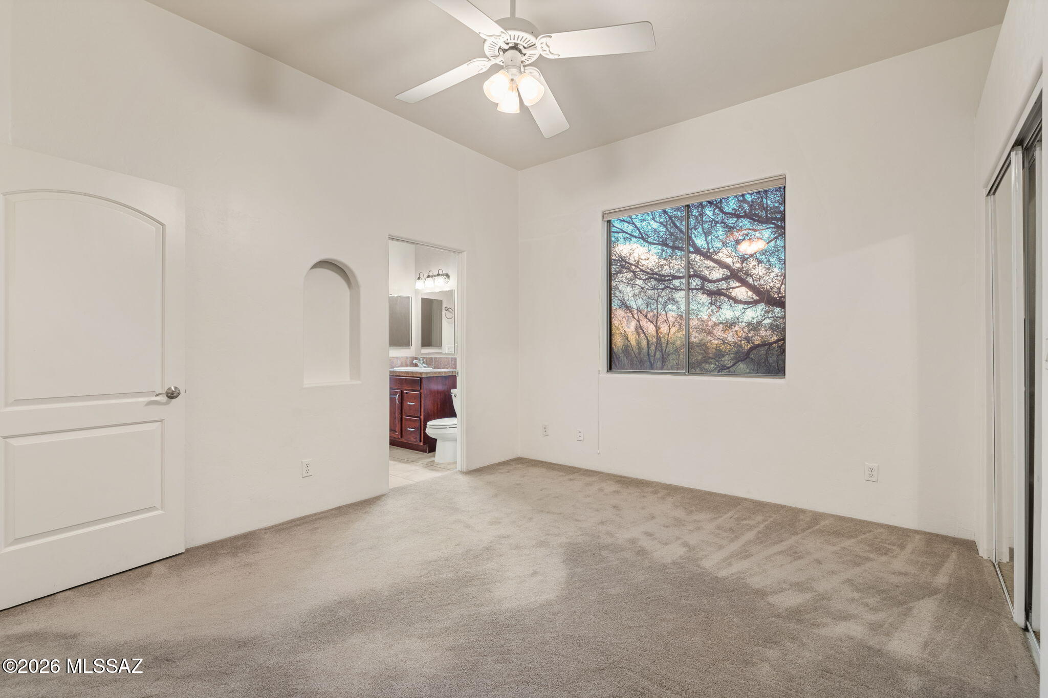 Redington Estates (1-43) - Residential