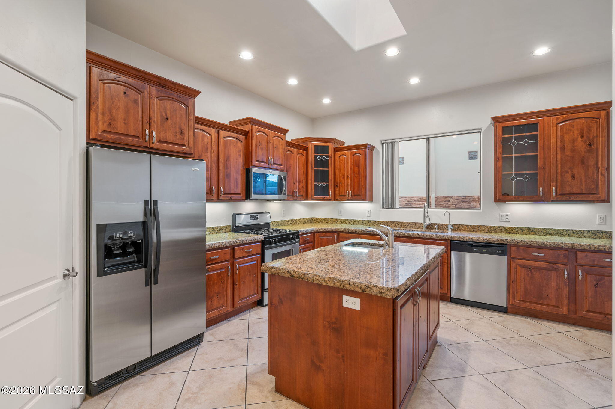 Redington Estates (1-43) - Residential