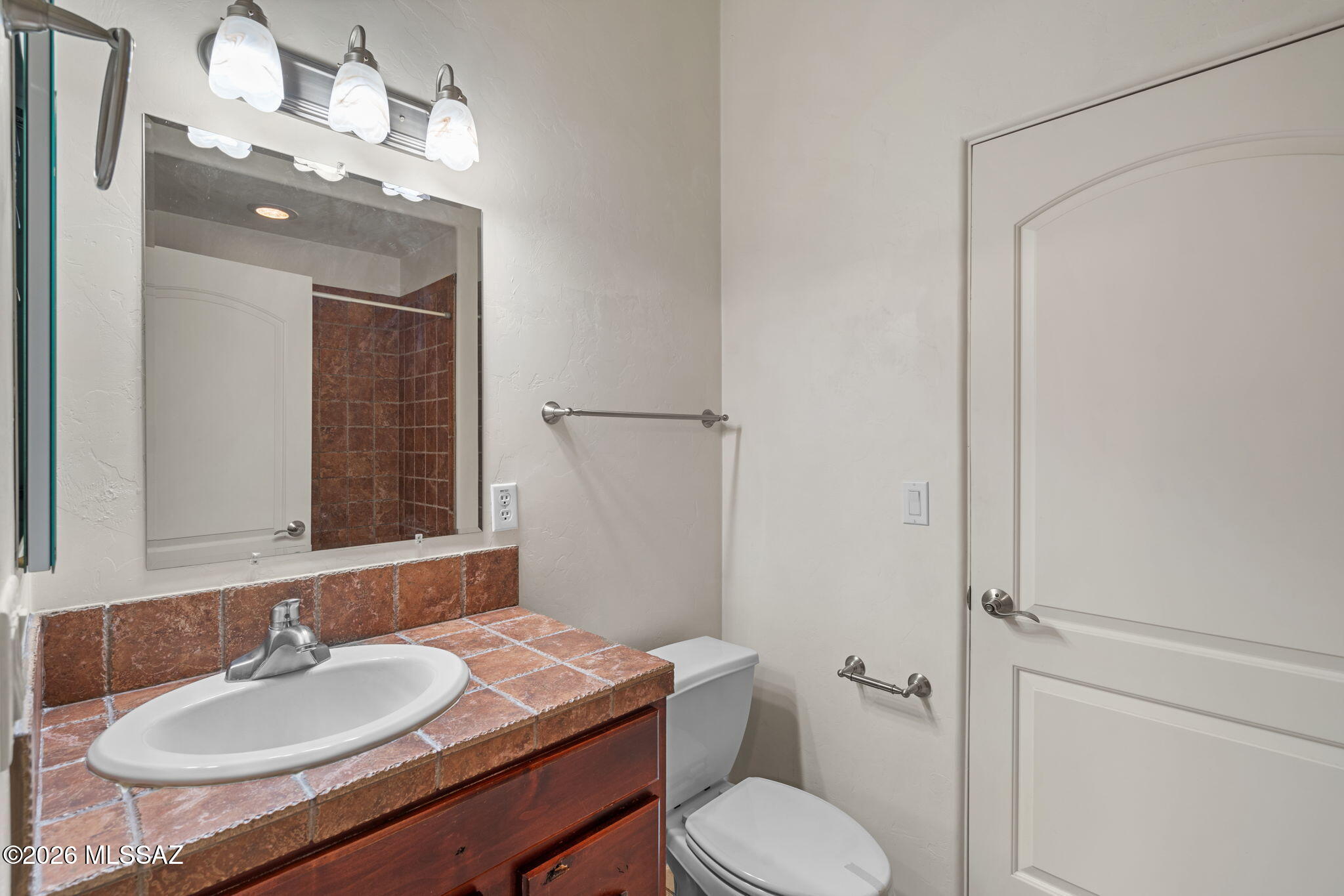 Redington Estates (1-43) - Residential