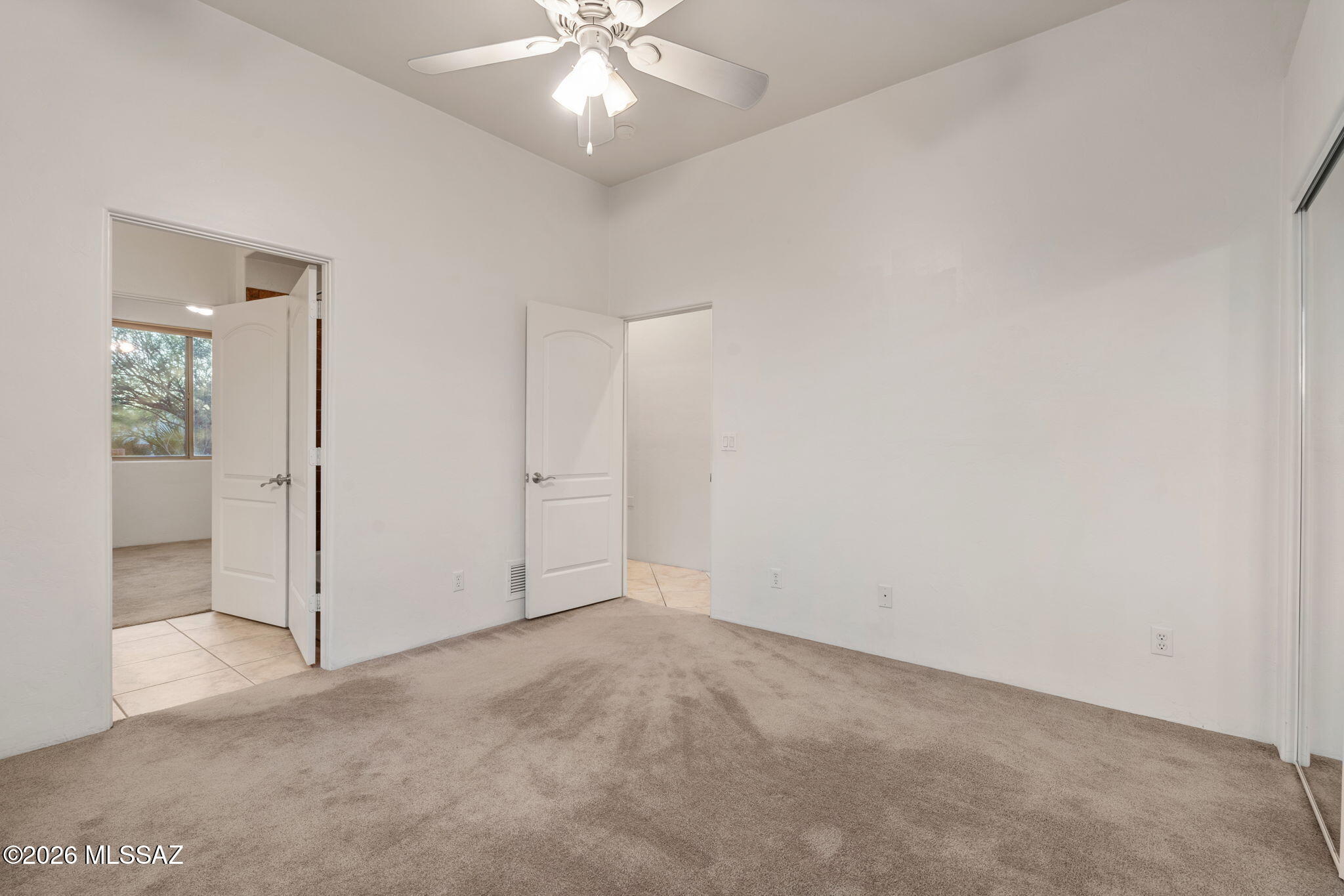 Redington Estates (1-43) - Residential