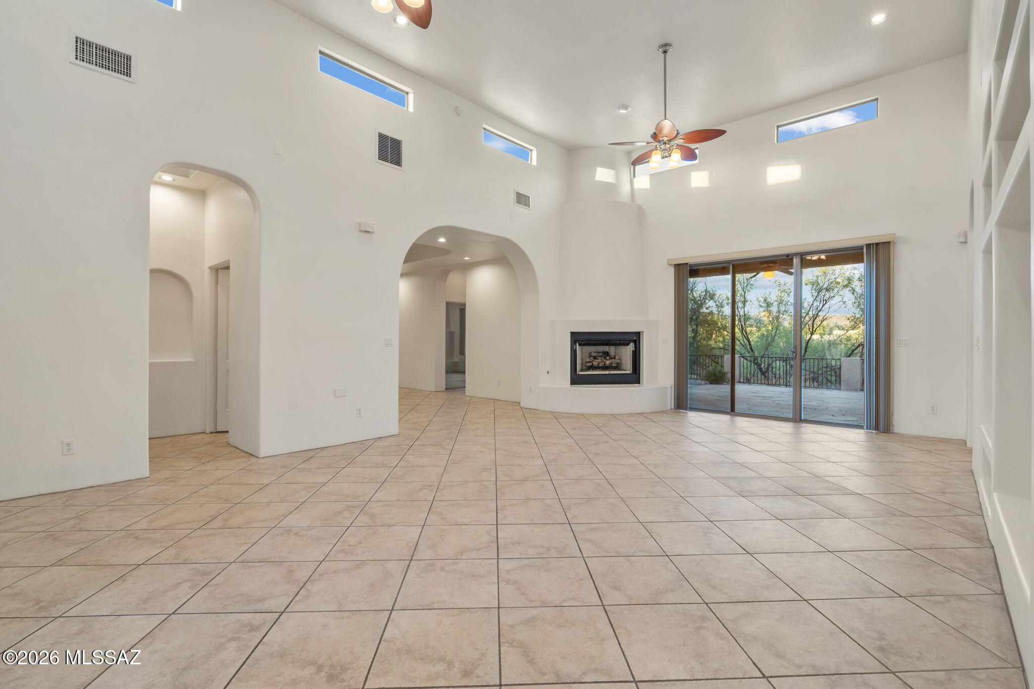 Redington Estates (1-43) - Residential