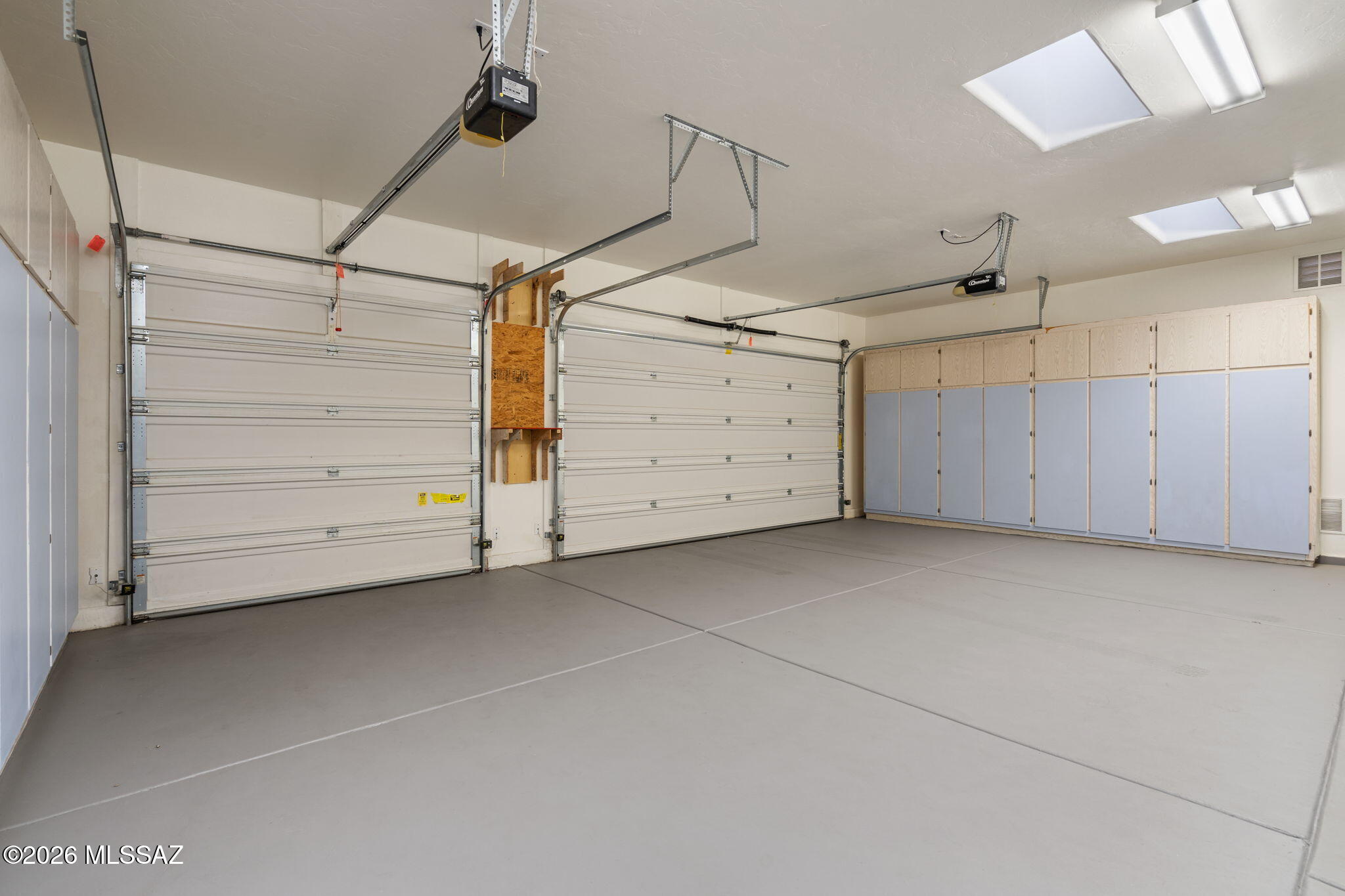 Redington Estates (1-43) - Residential