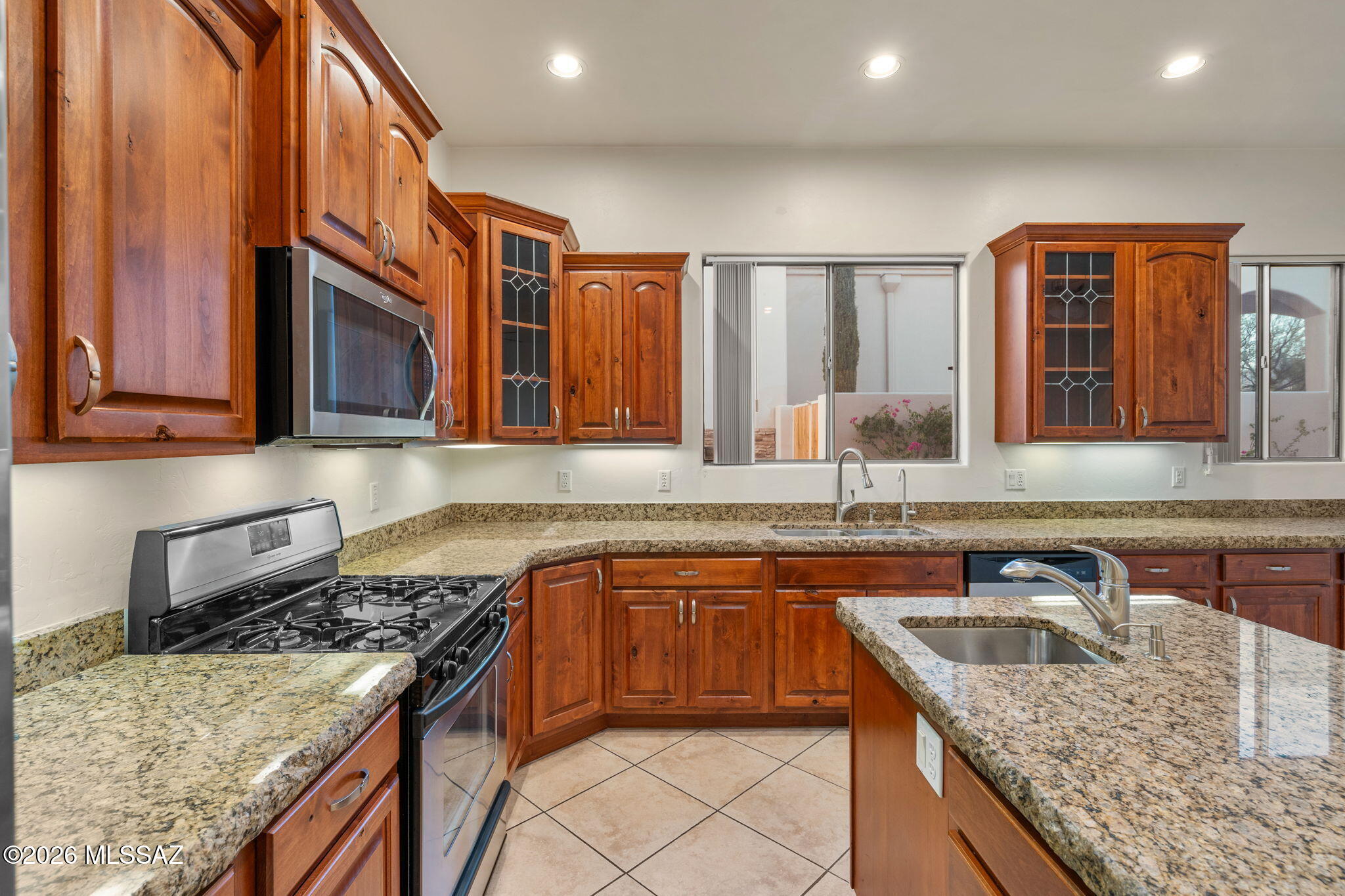 Redington Estates (1-43) - Residential