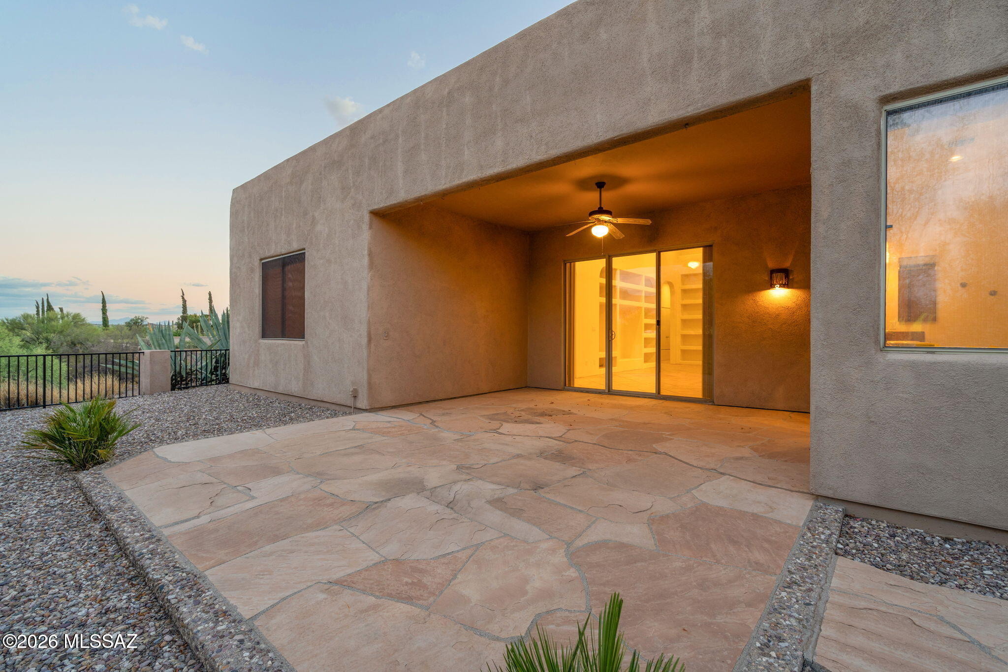Redington Estates (1-43) - Residential