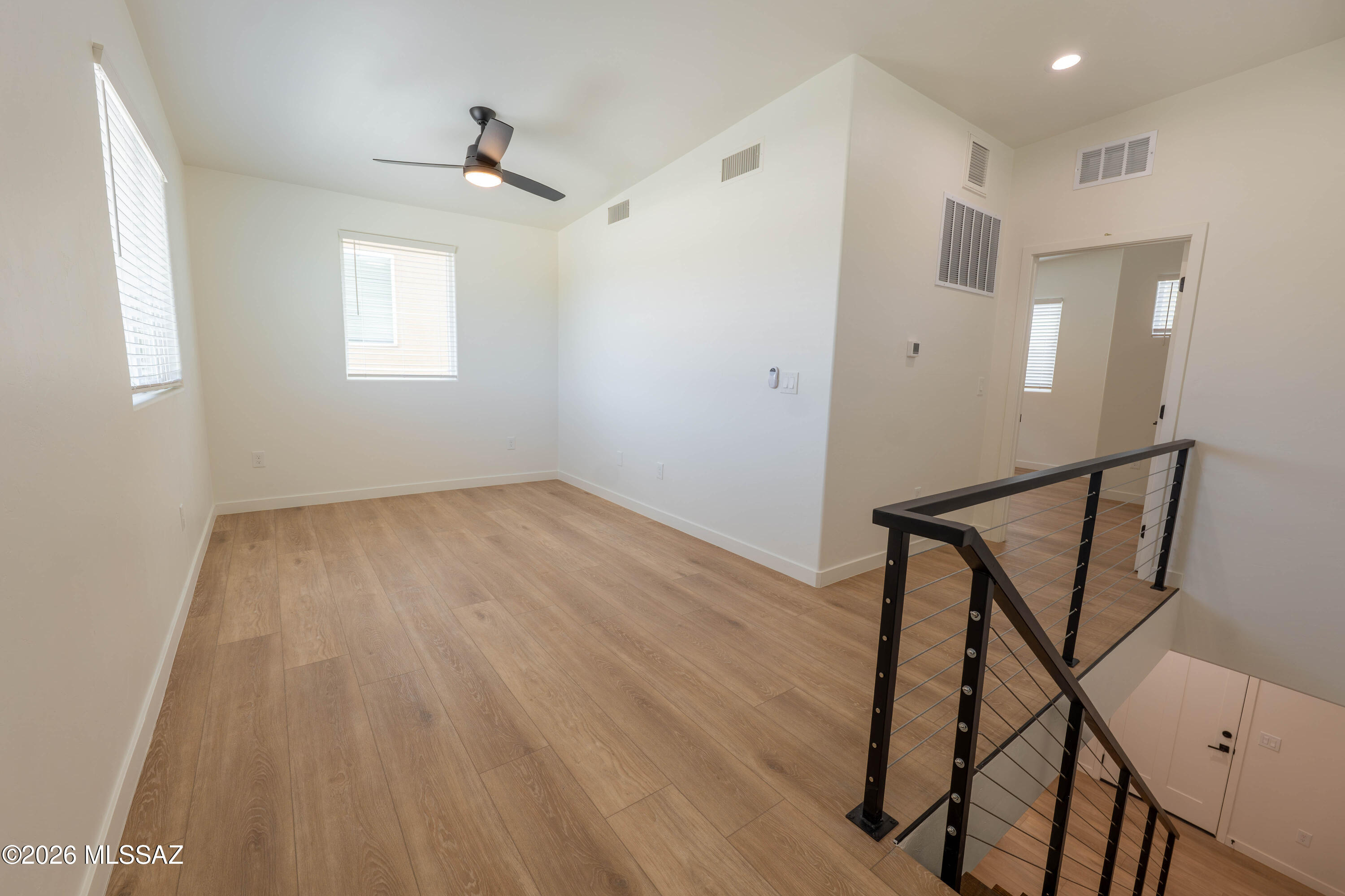 Catalina Heights Annex - Residential Lease