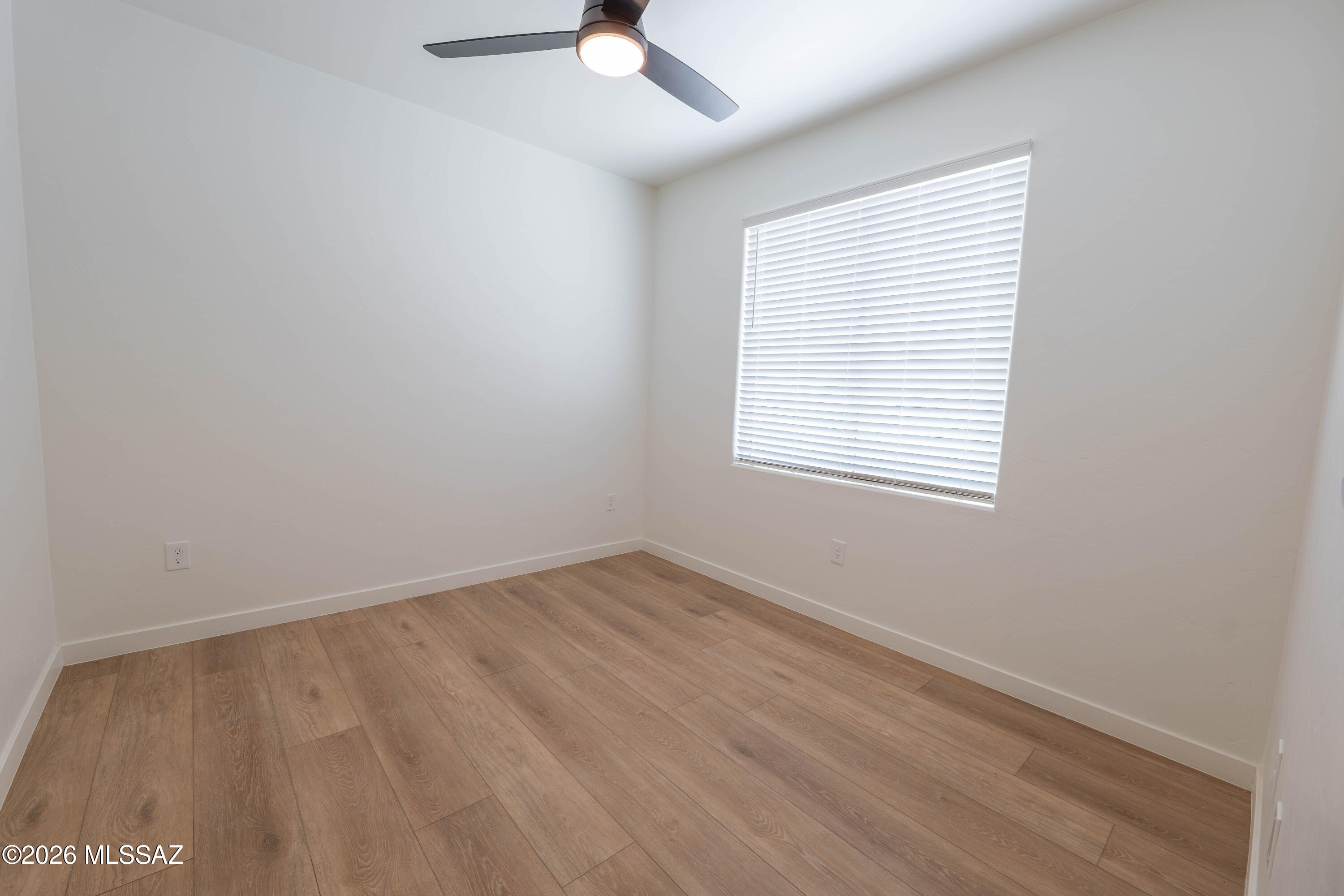 Catalina Heights Annex - Residential Lease