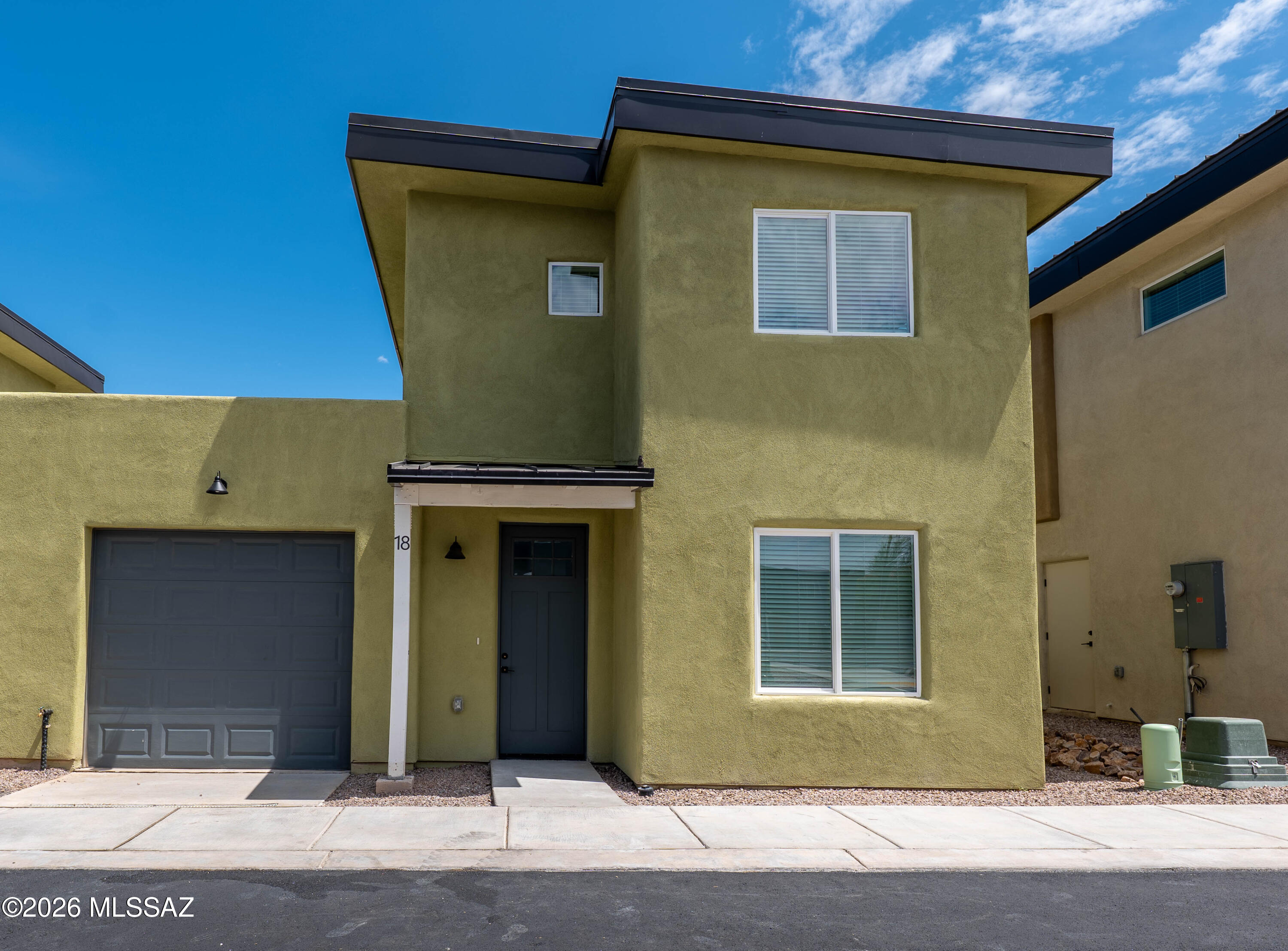 Come tour these newly-built luxury townhouses! 20 units are available, and none have ever been occupied you can be the first! Featuring vinyl plank flooring, quartz countertops, included appliances, and private yards, these homes are perfect for easy move-in.

Two floor plans are available: 2 bedrooms, 2 bathrooms with loft at 1,225 square feet. 2 bedrooms, 2.5 bathrooms with den at 1,323 square feet. 12 month lease. No smoking. 2 vehicles per unit maximum.