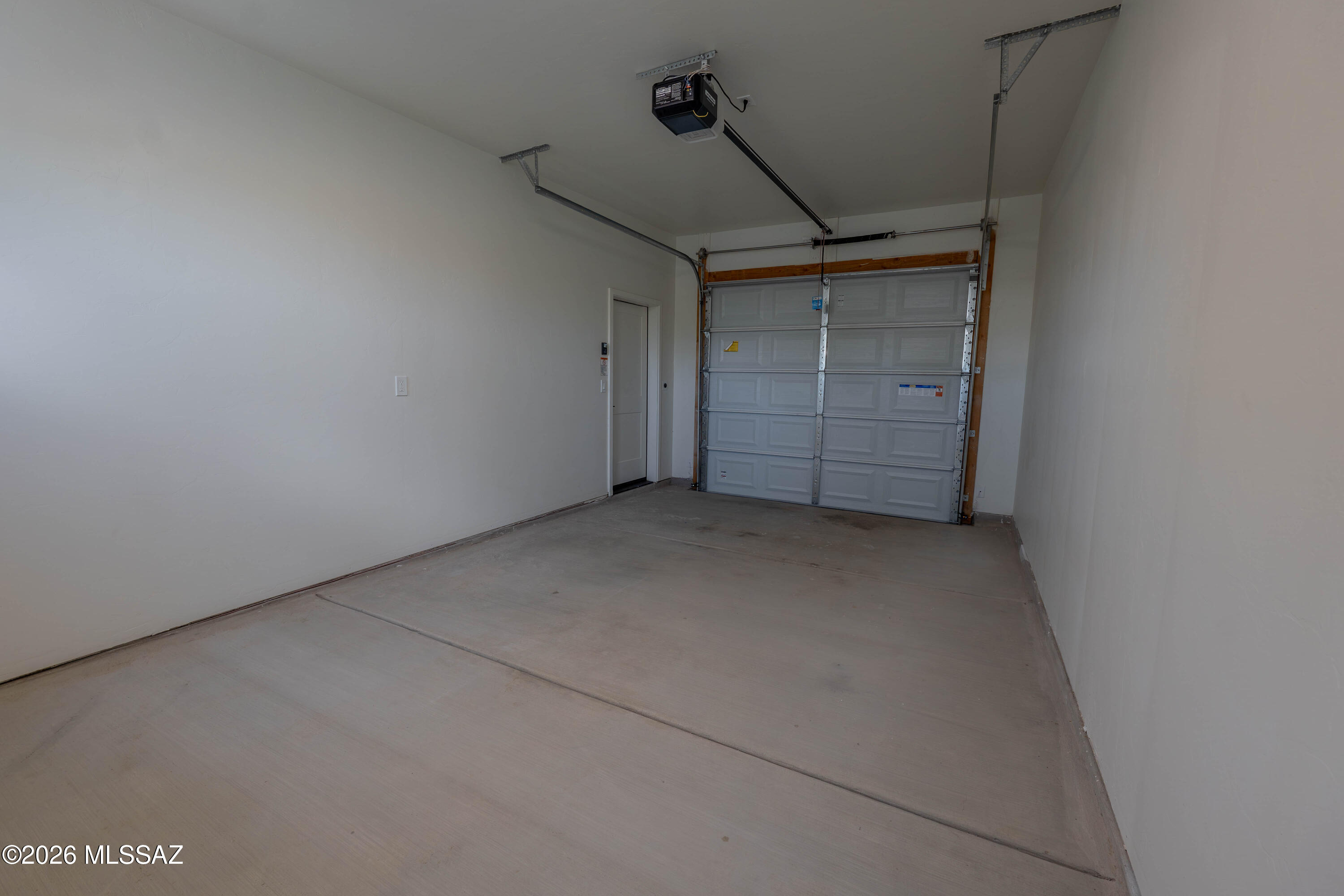 Catalina Heights Annex - Residential Lease