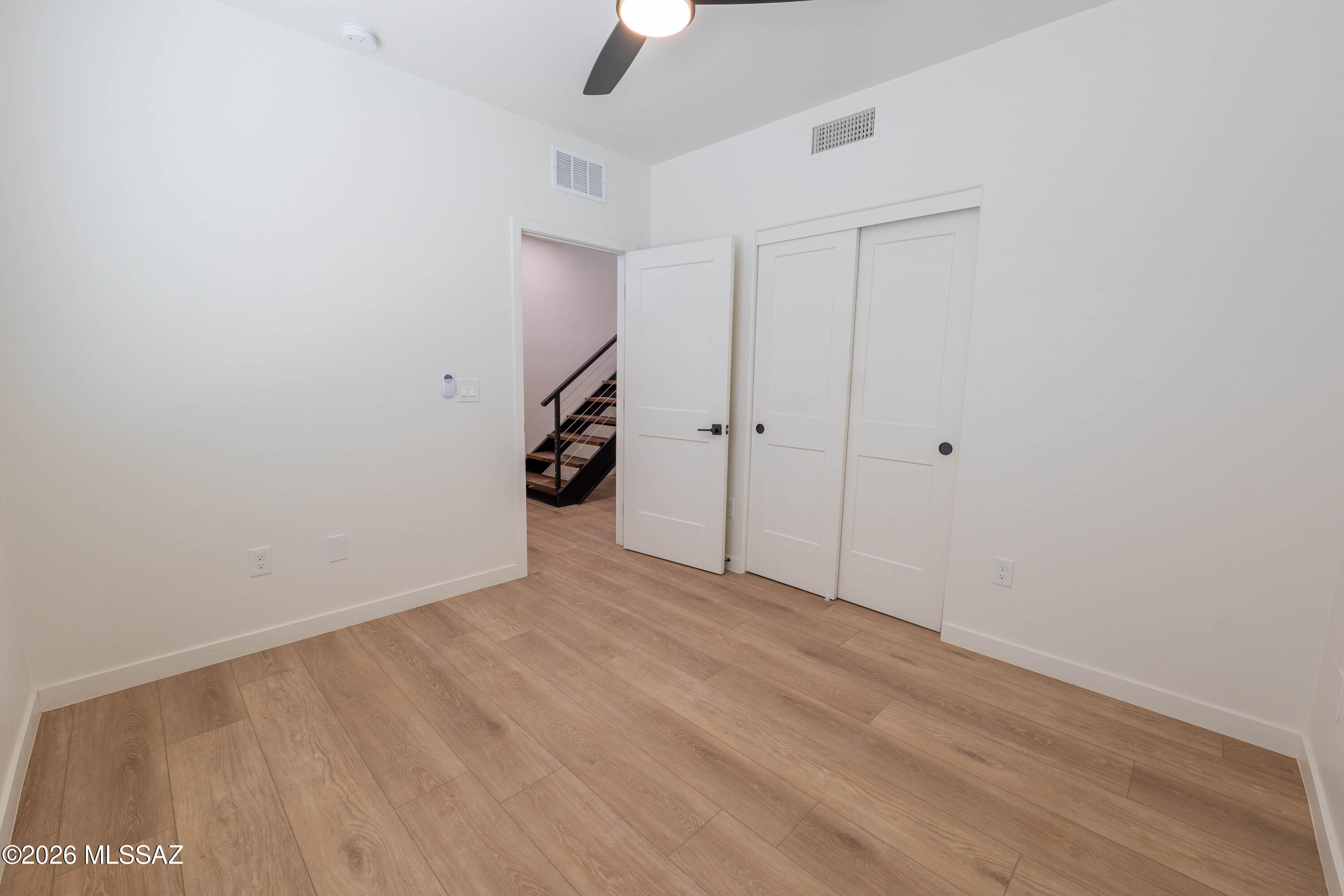 Catalina Heights Annex - Residential Lease