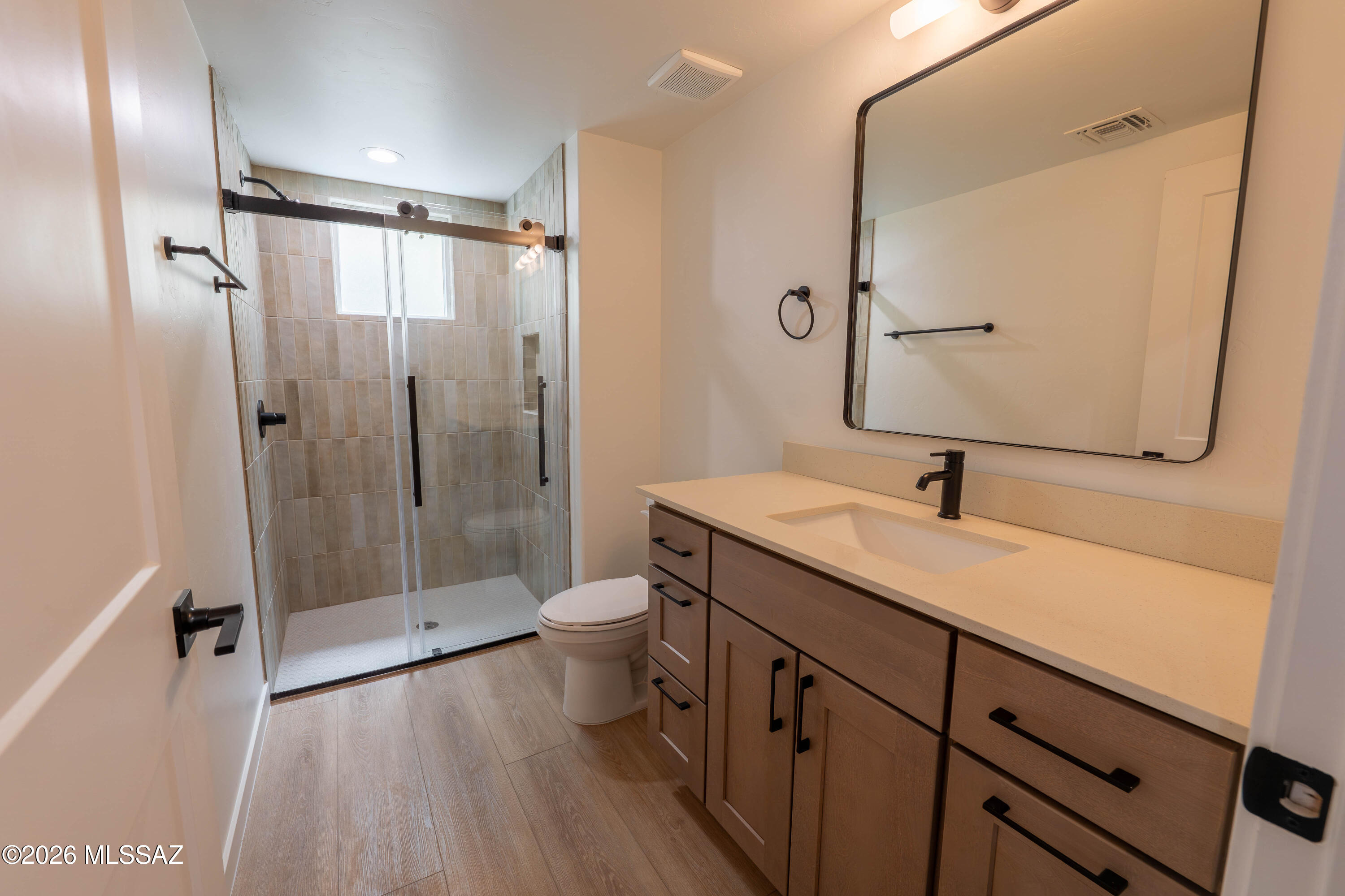 Catalina Heights Annex - Residential Lease
