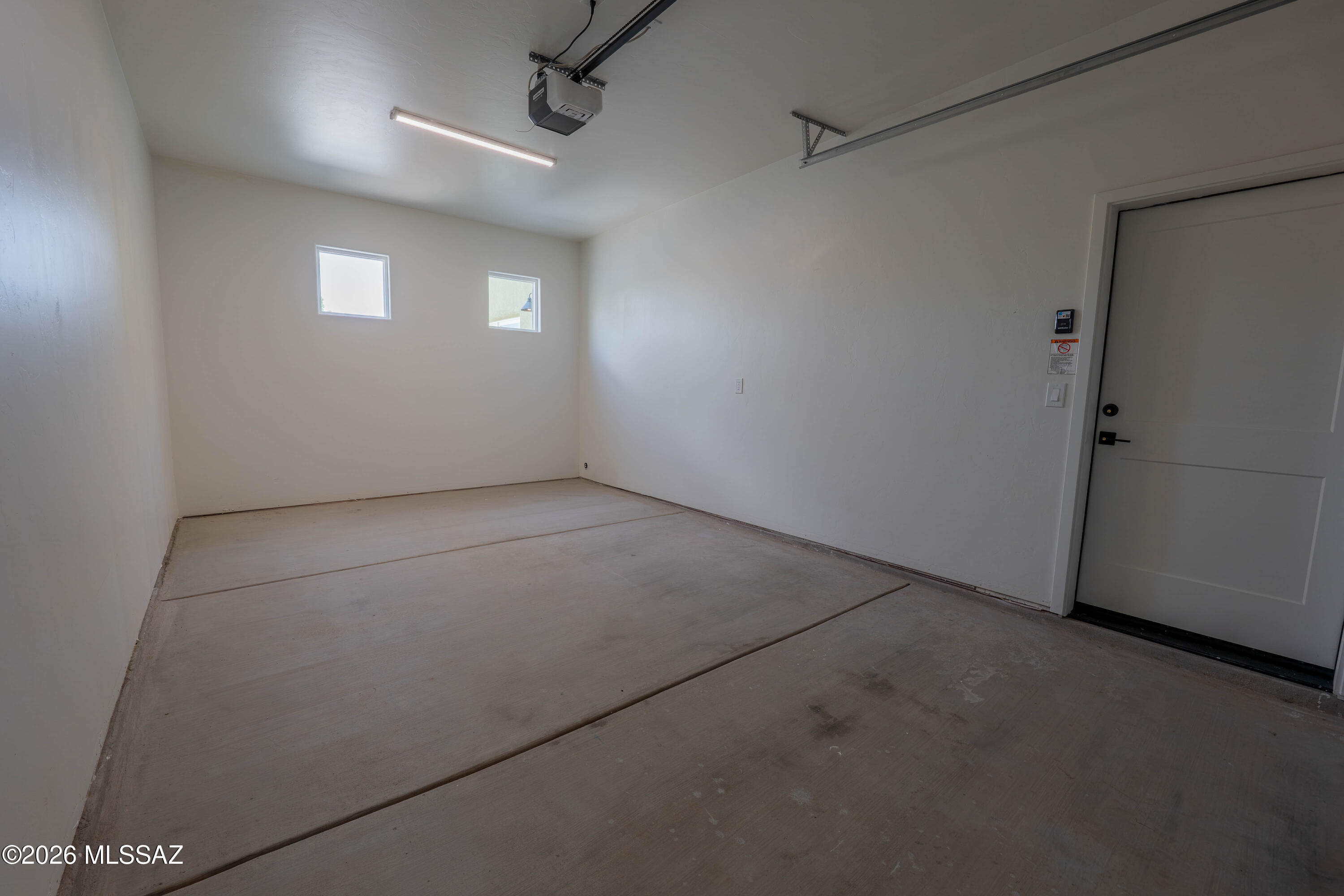Catalina Heights Annex - Residential Lease