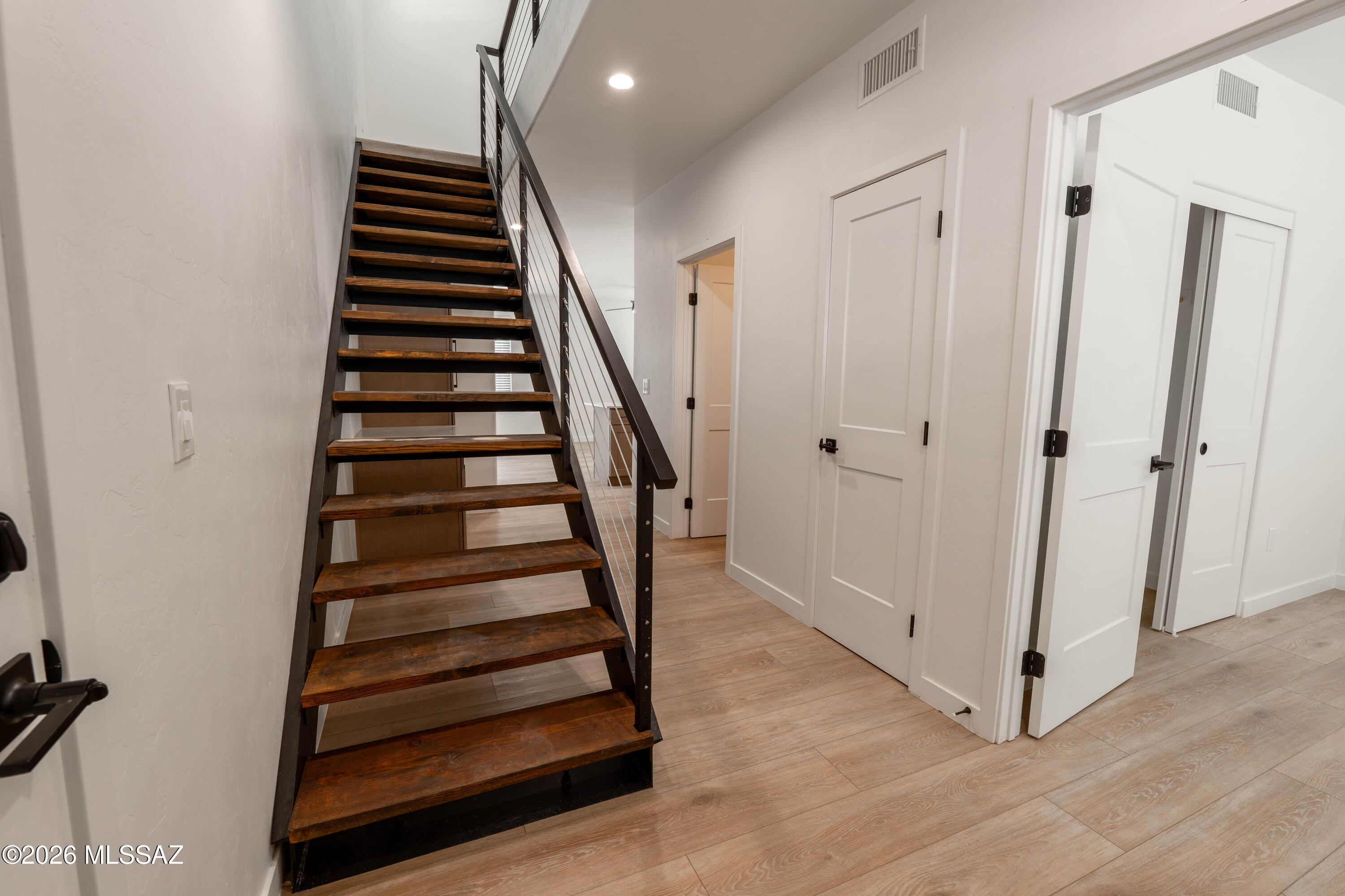 Catalina Heights Annex - Residential Lease