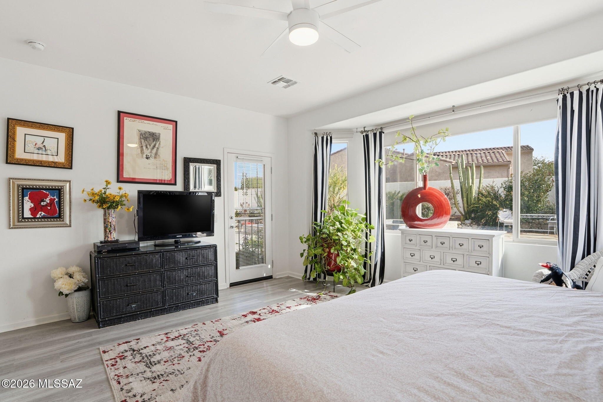Saddlebrooke Ranch - Residential