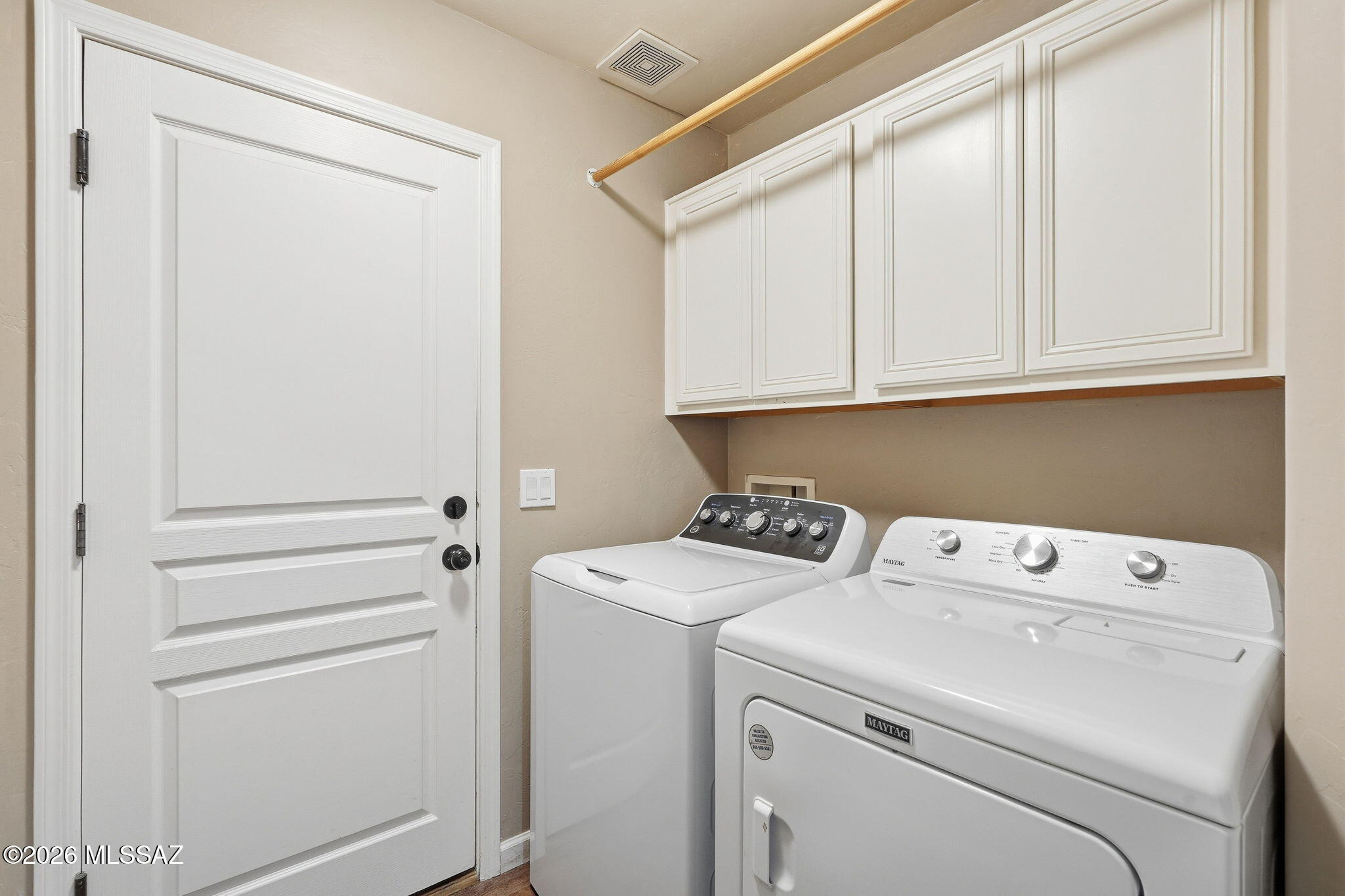 Rancho Del Lago (541-607) - Residential