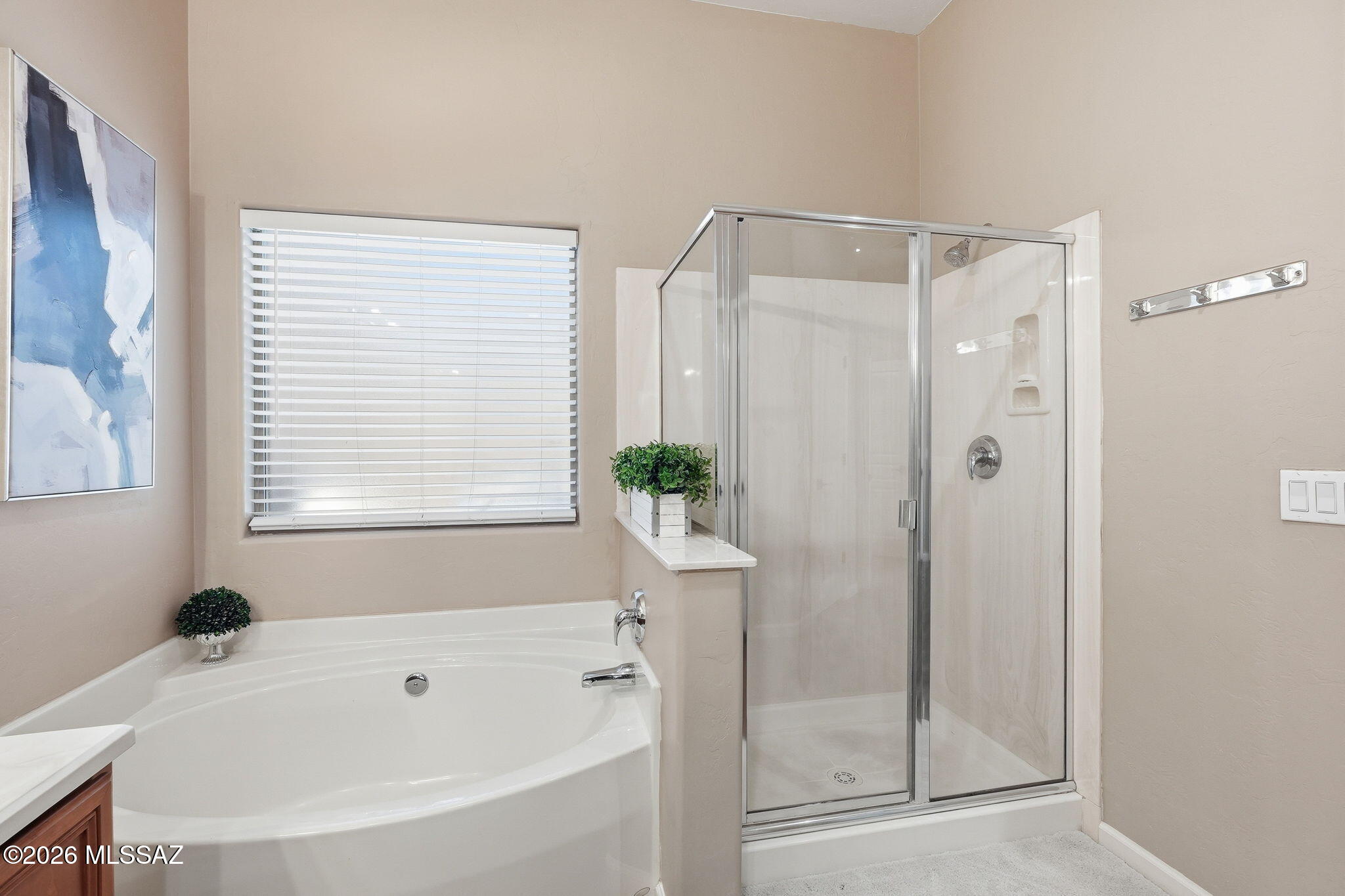 Rancho Del Lago (541-607) - Residential