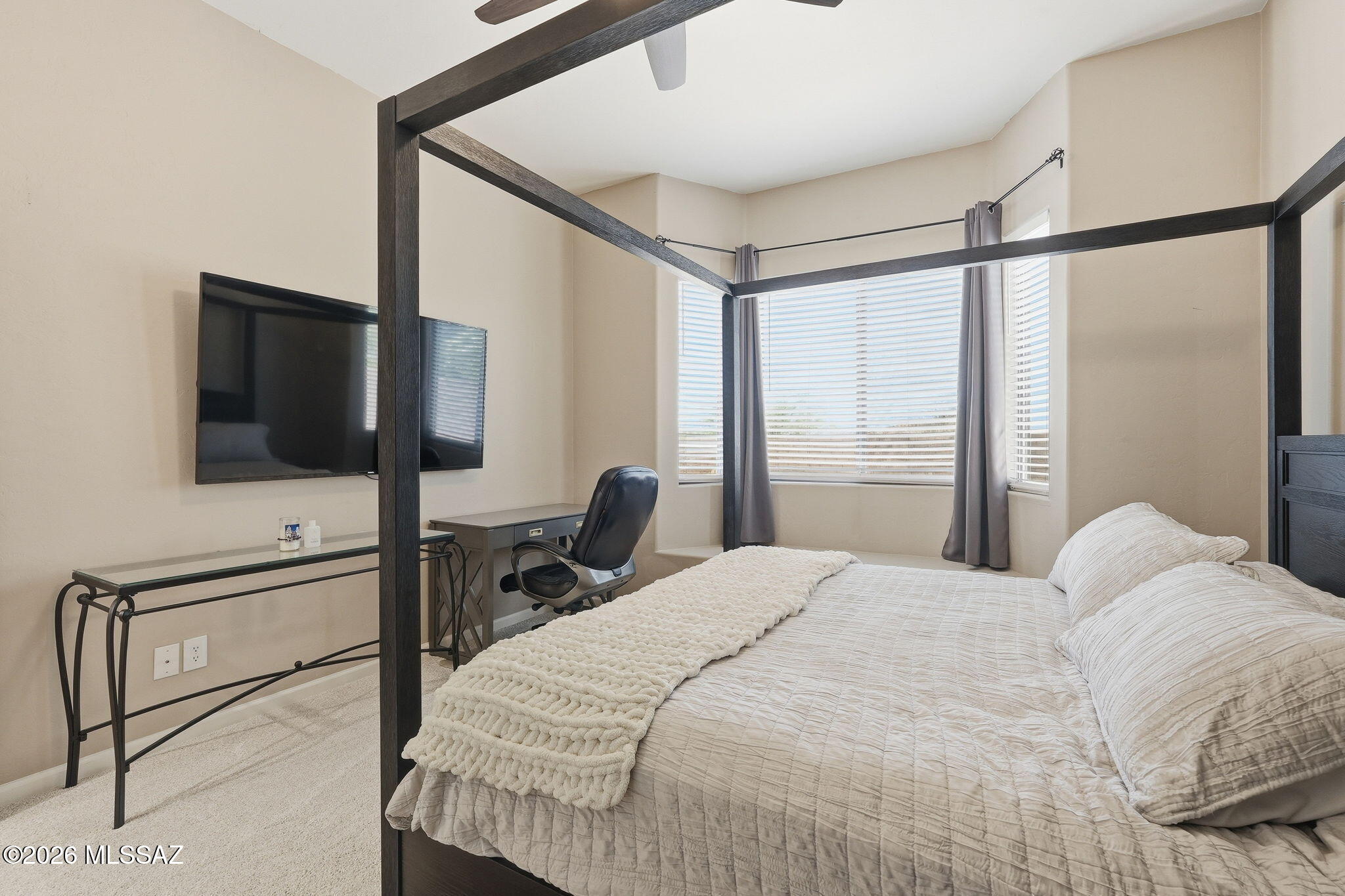 Rancho Del Lago (541-607) - Residential