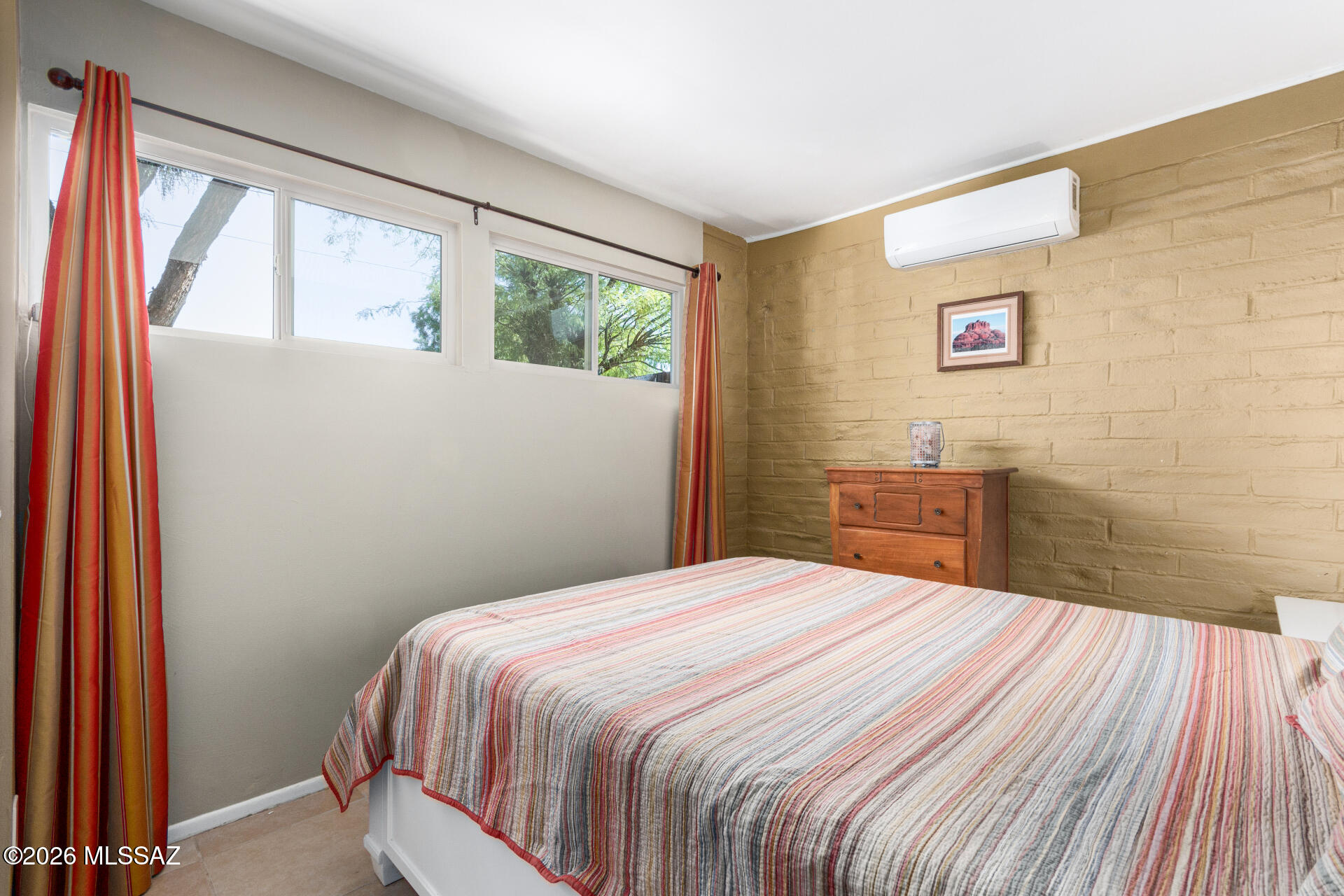 Glenn Aire - Residential