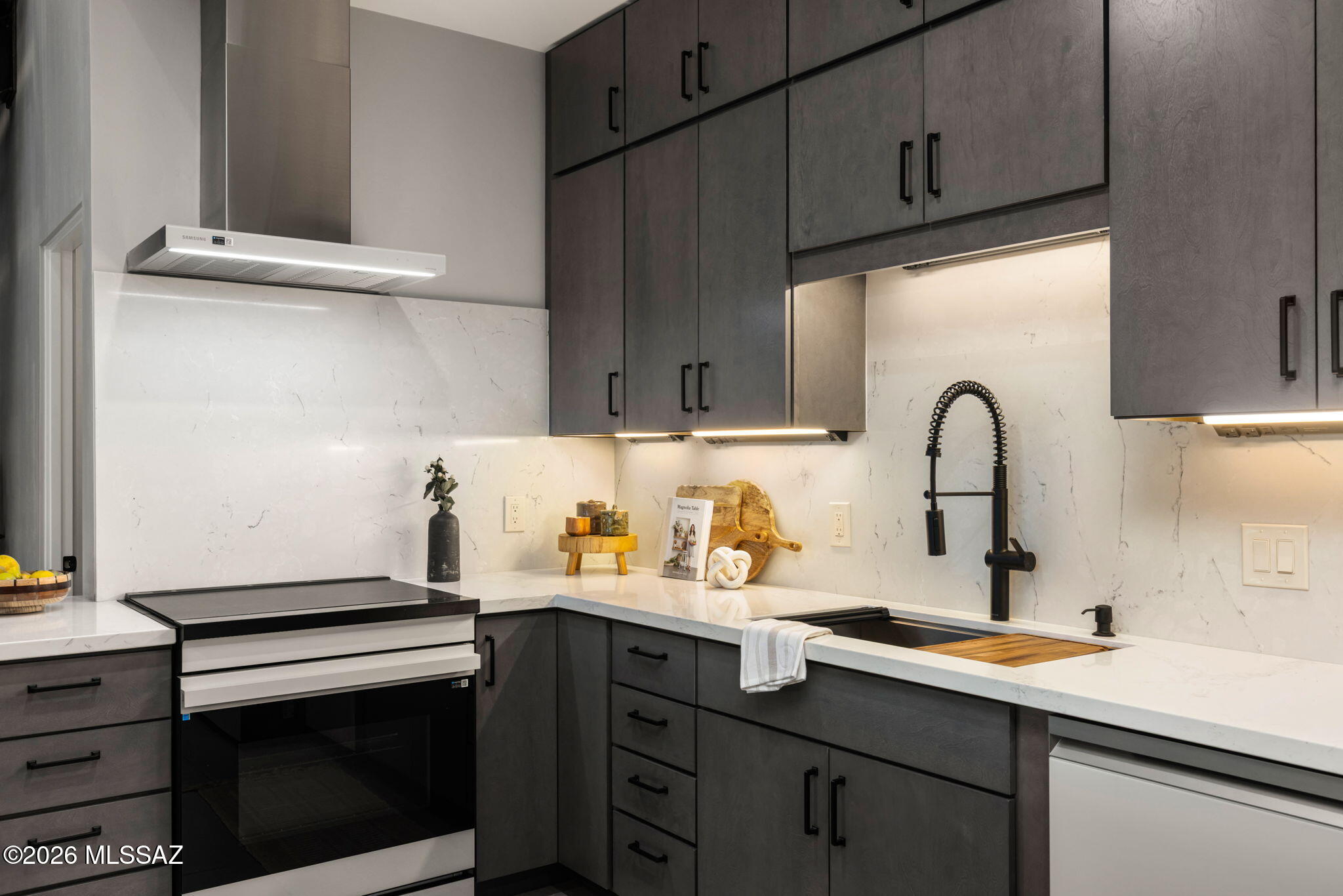 Bruckners Add - Residential