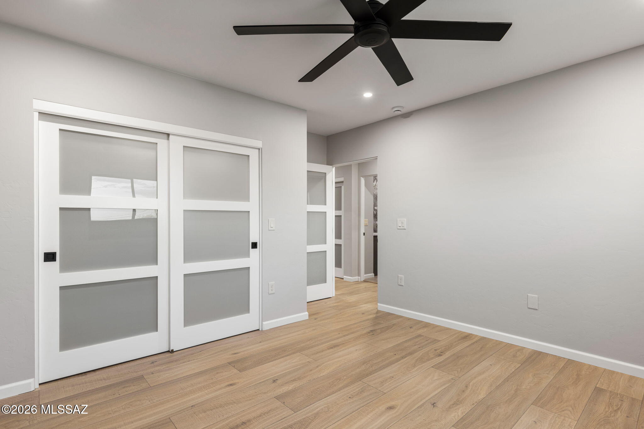 Bruckners Add - Residential