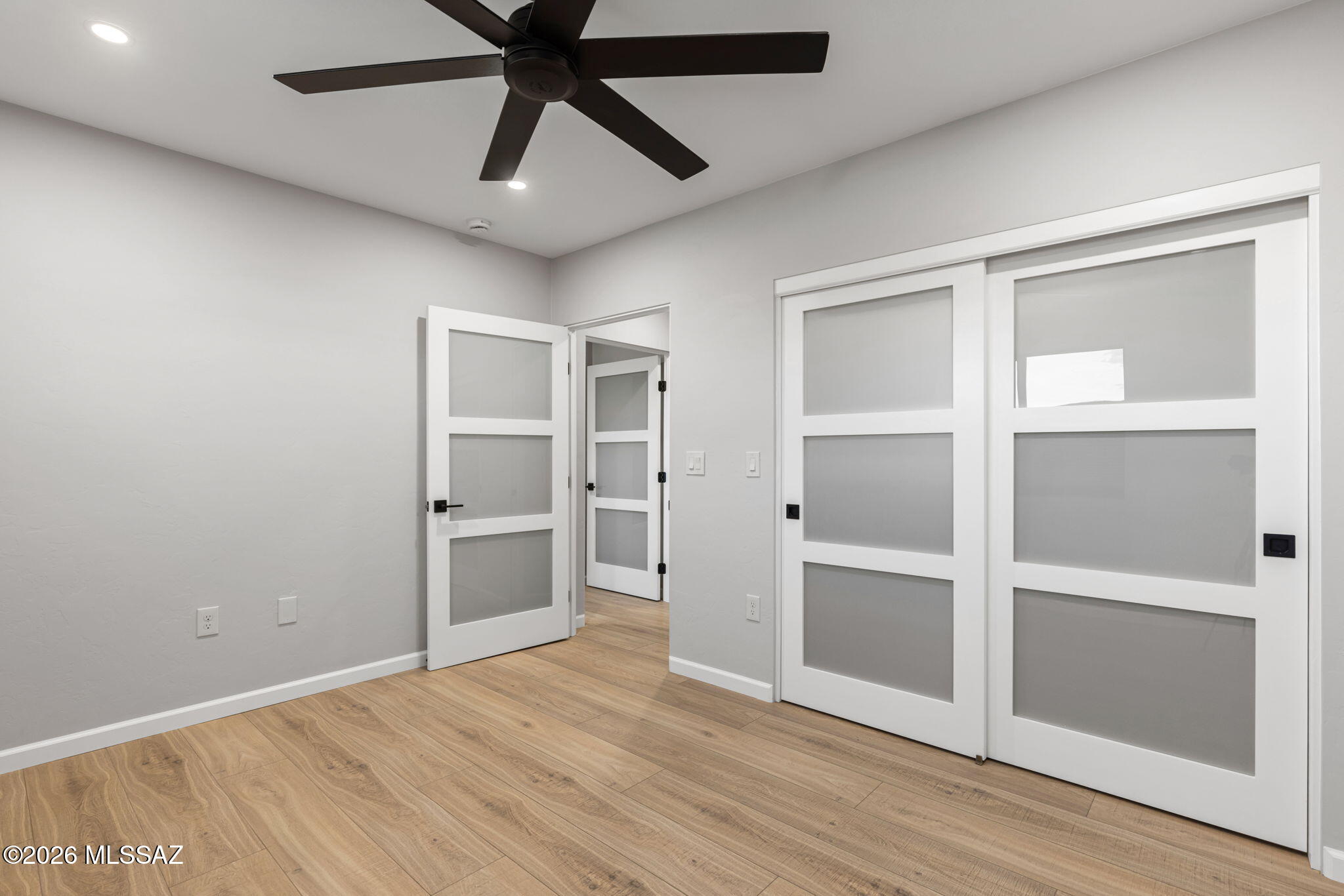 Bruckners Add - Residential