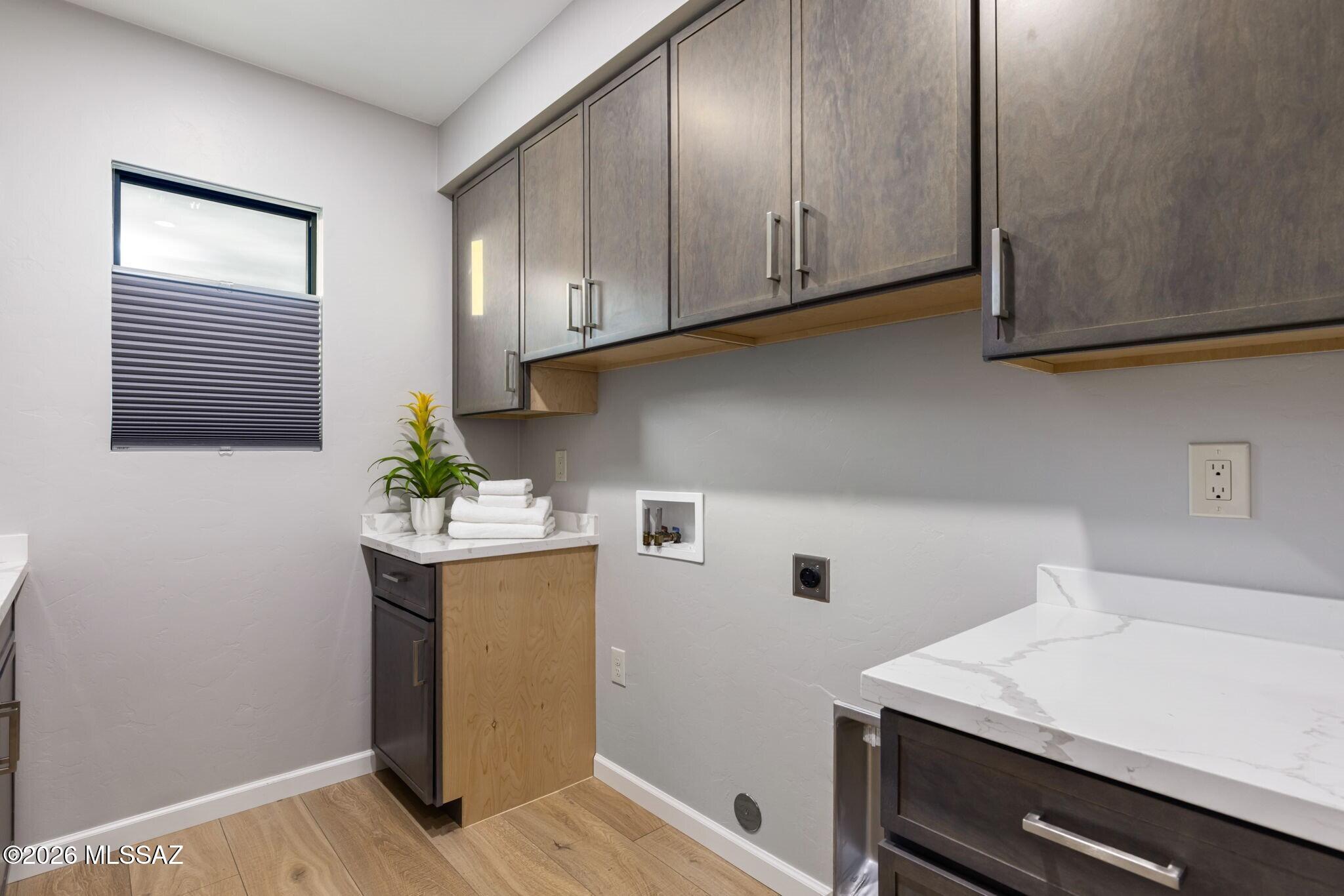 Bruckners Add - Residential
