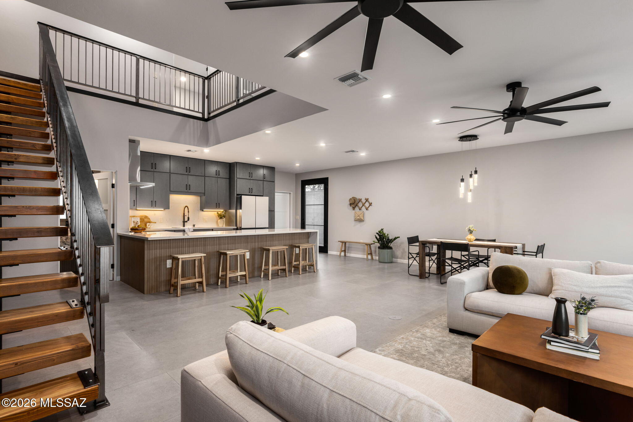 Bruckners Add - Residential