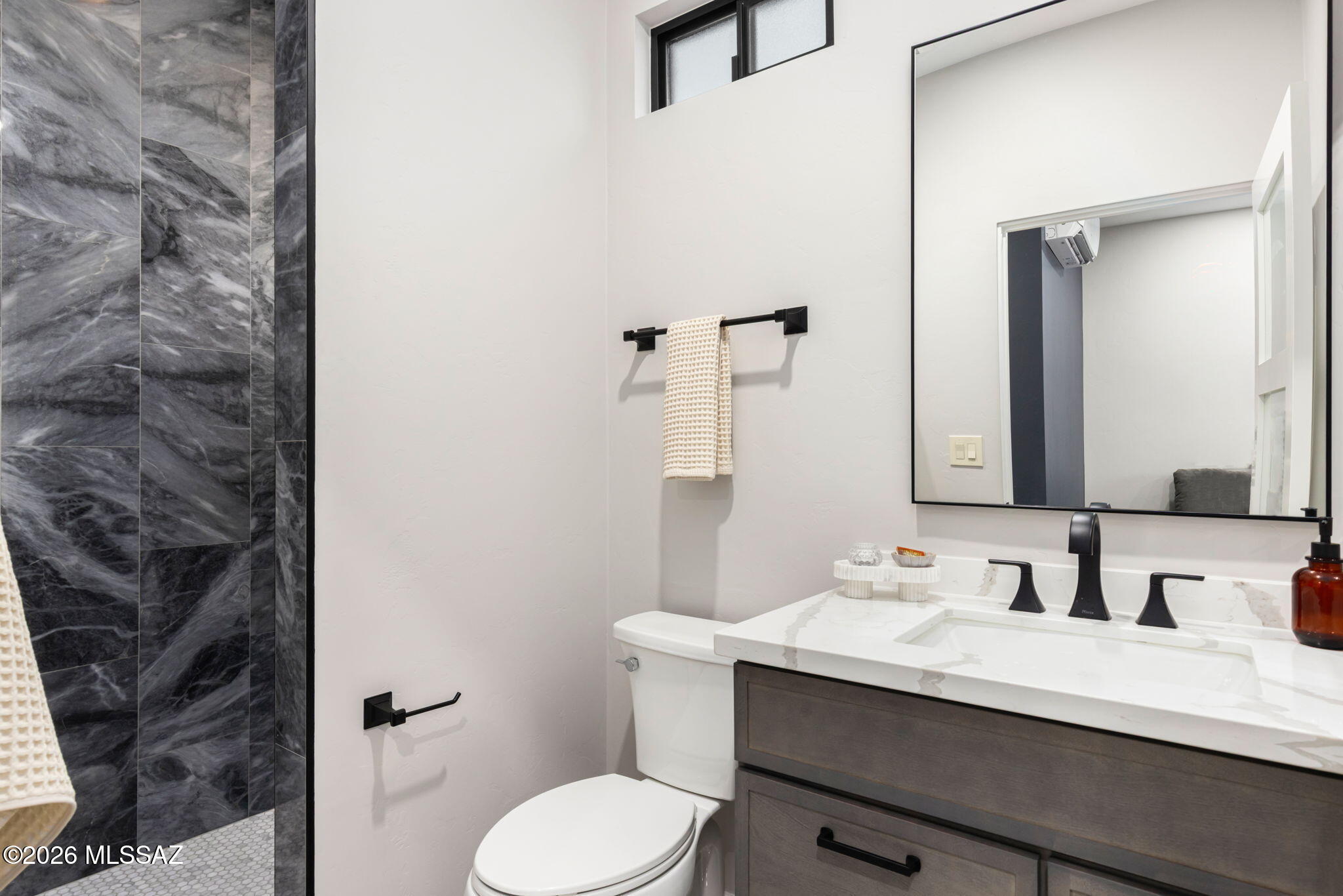 Bruckners Add - Residential