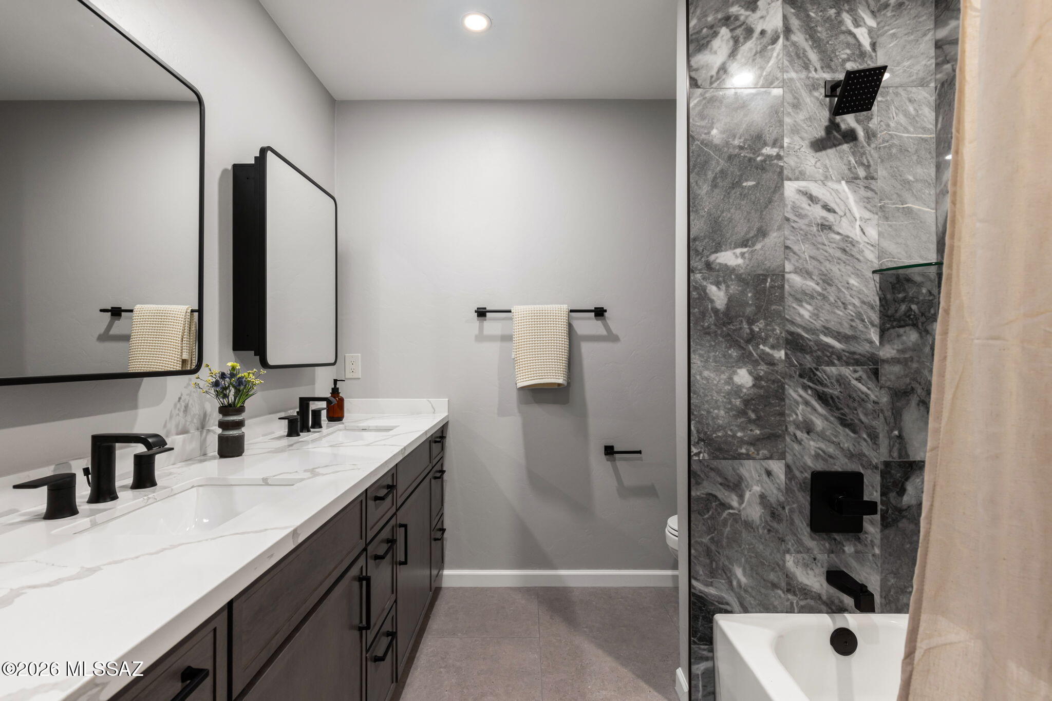 Bruckners Add - Residential