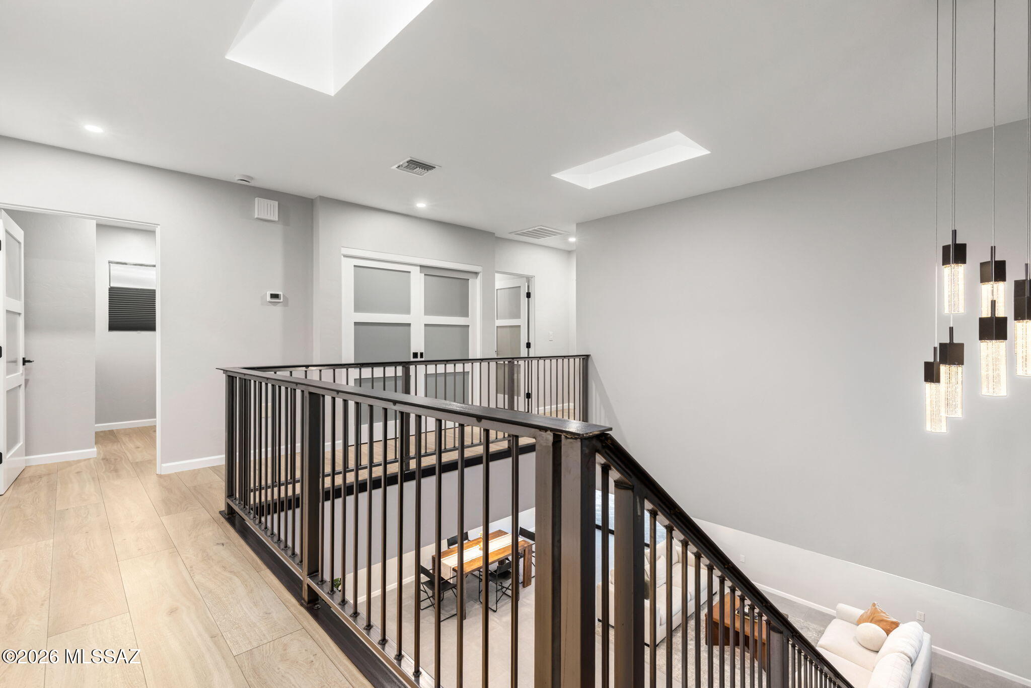 Bruckners Add - Residential