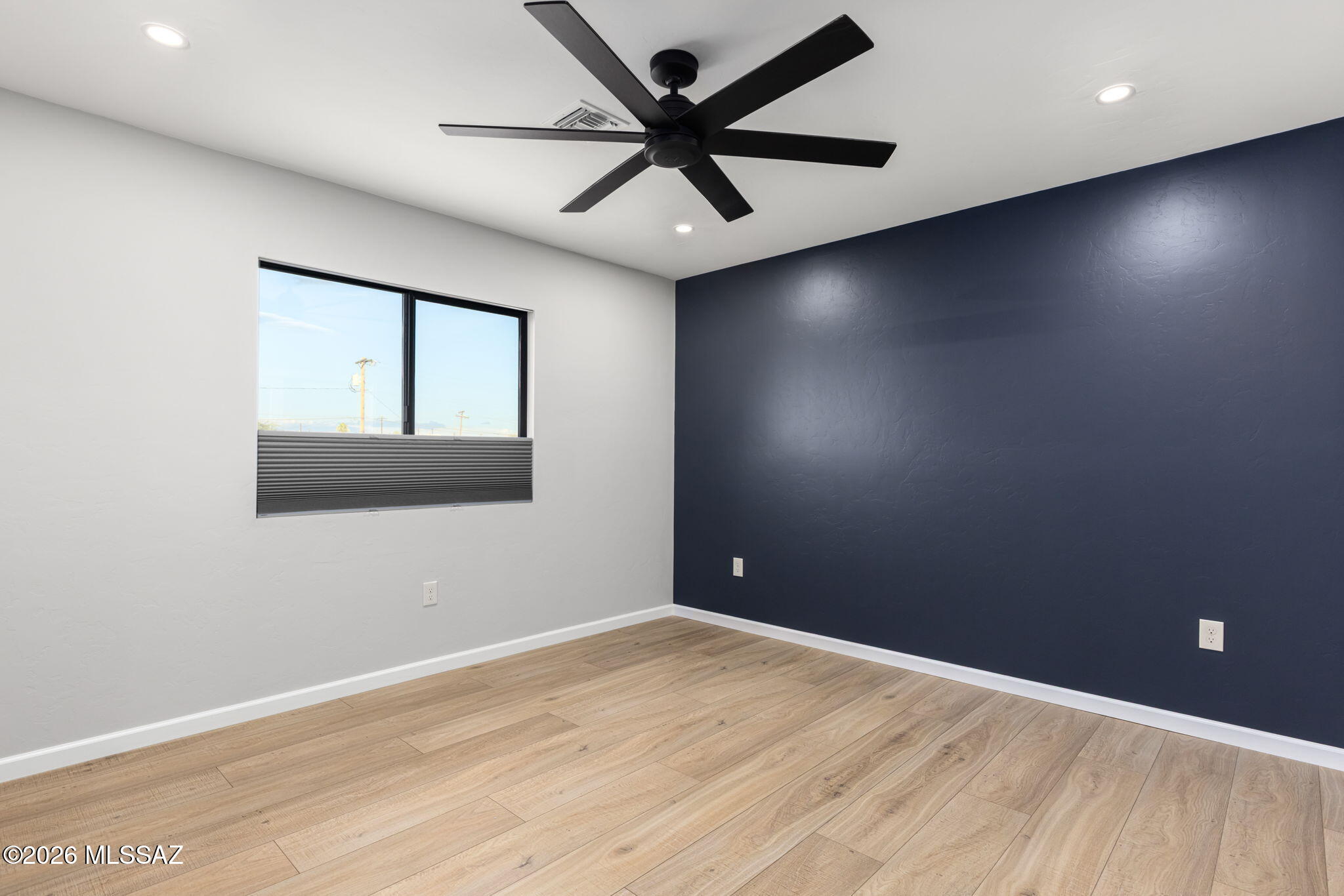 Bruckners Add - Residential