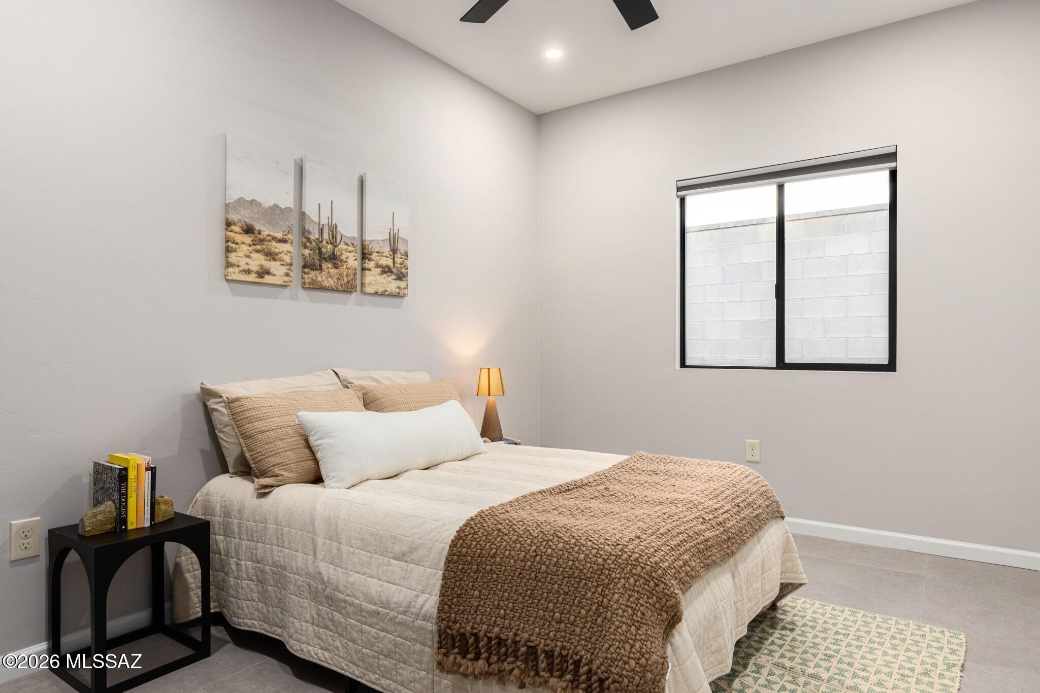Bruckners Add - Residential