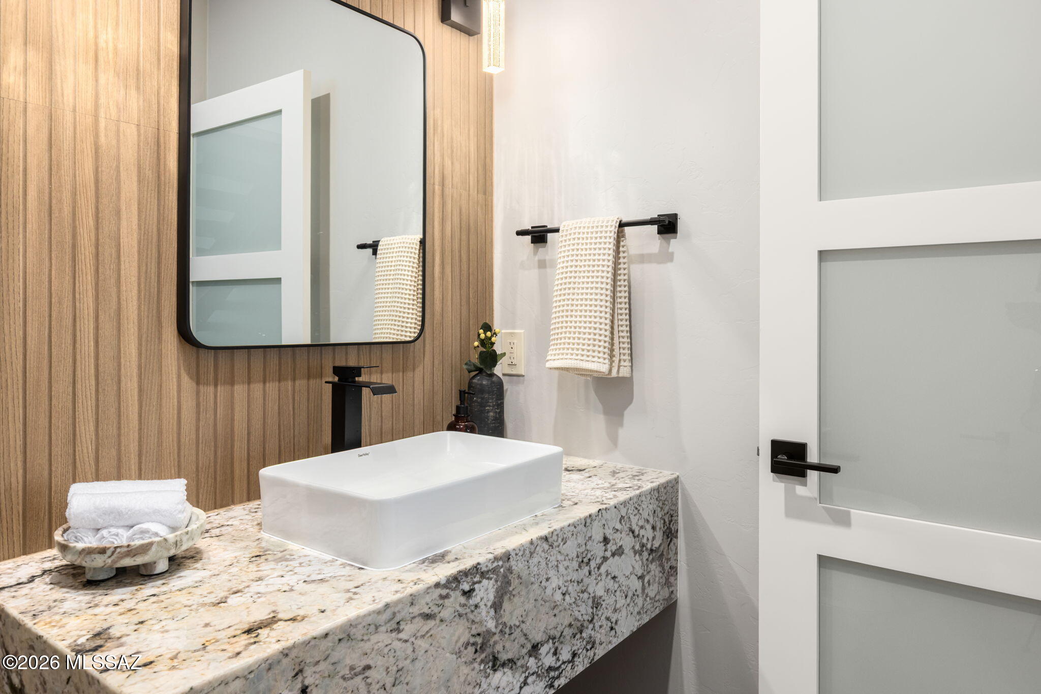 Bruckners Add - Residential