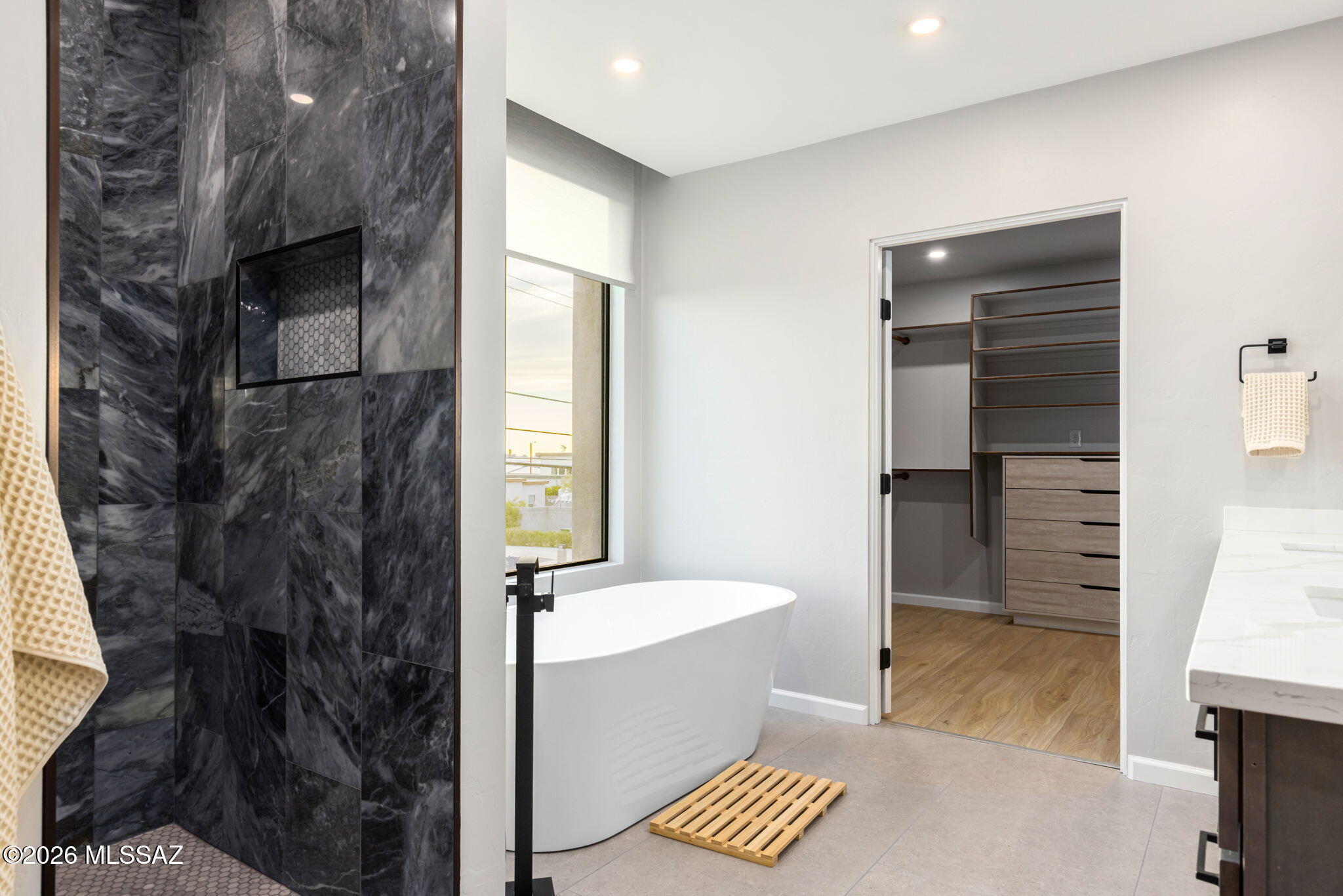 Bruckners Add - Residential
