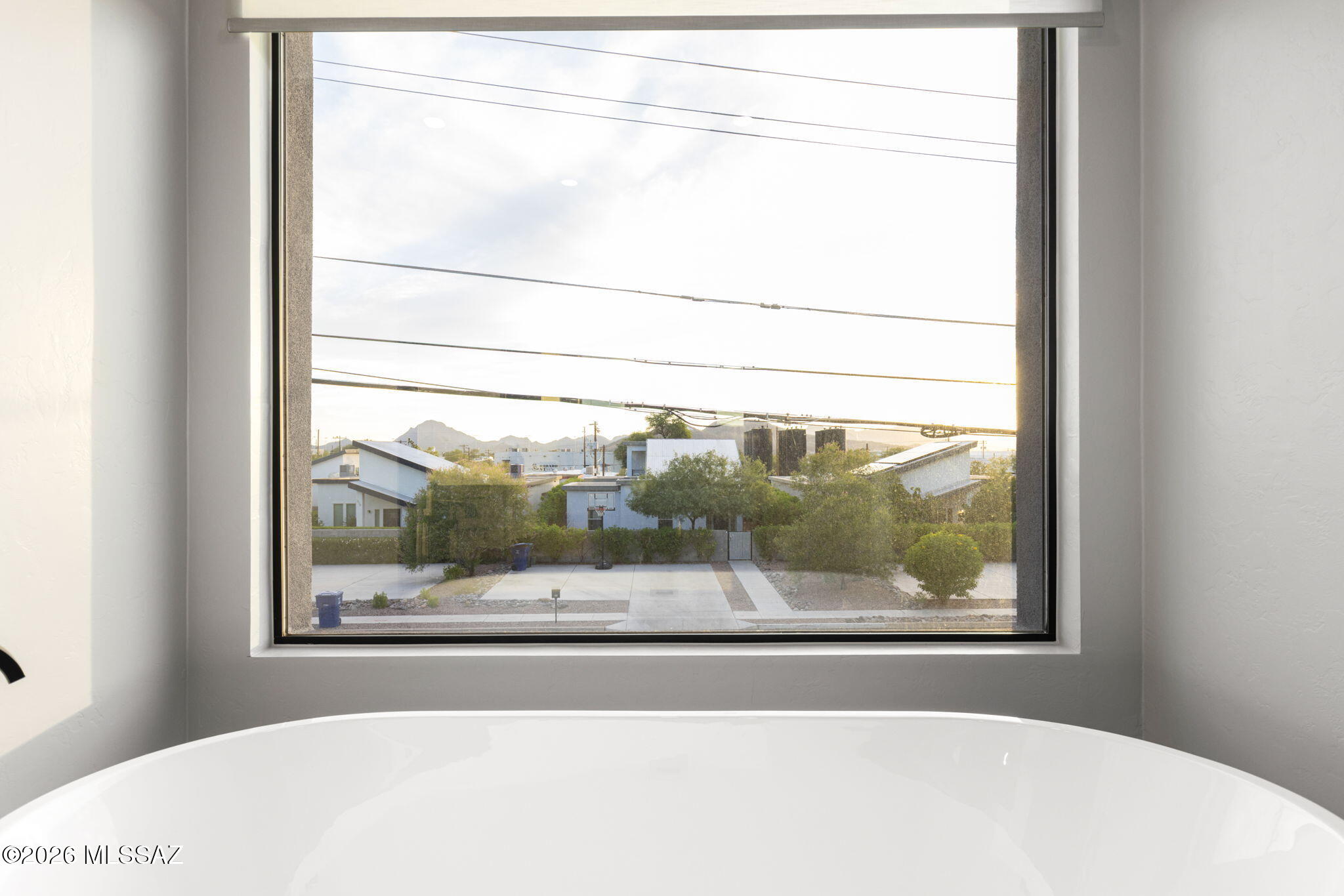 Bruckners Add - Residential