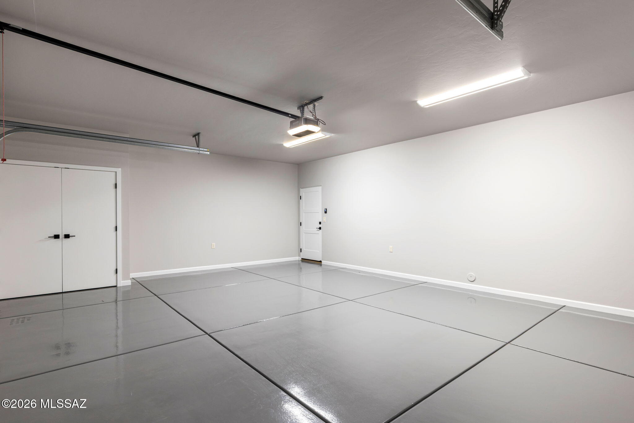Bruckners Add - Residential