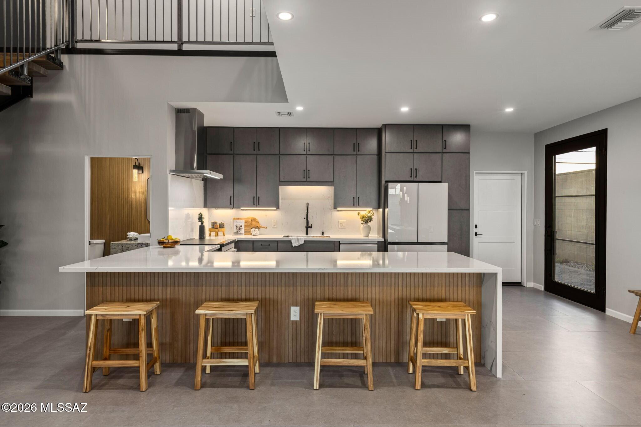Bruckners Add - Residential