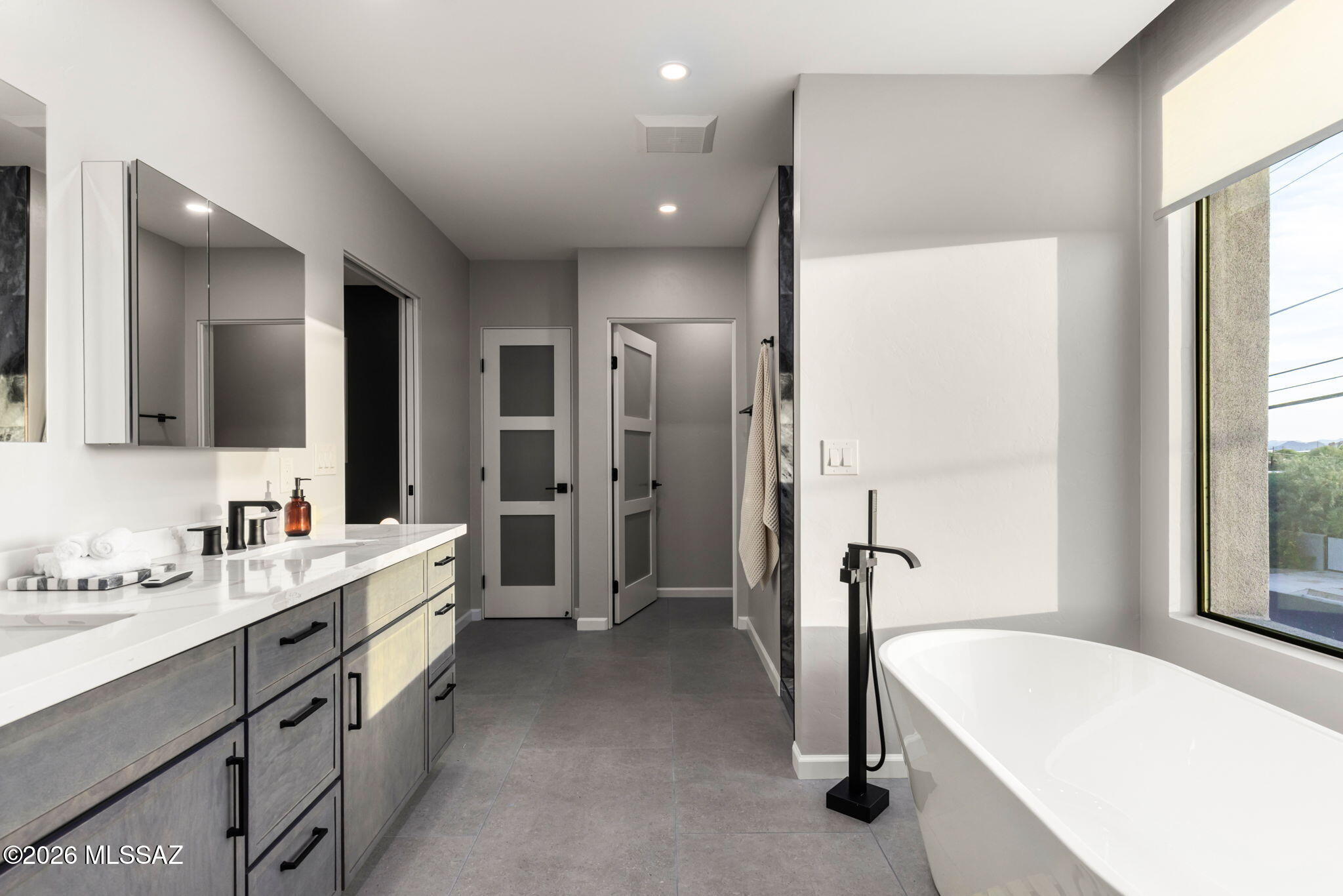 Bruckners Add - Residential