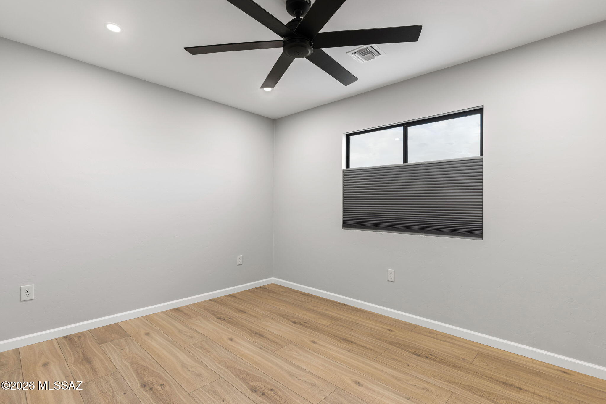 Bruckners Add - Residential
