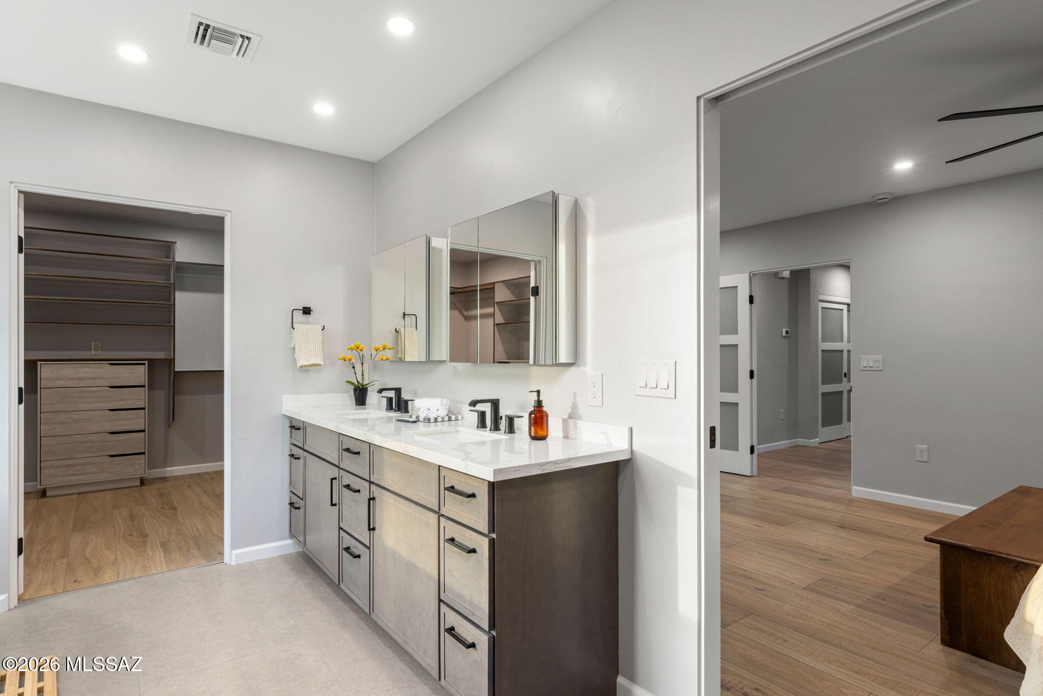 Bruckners Add - Residential